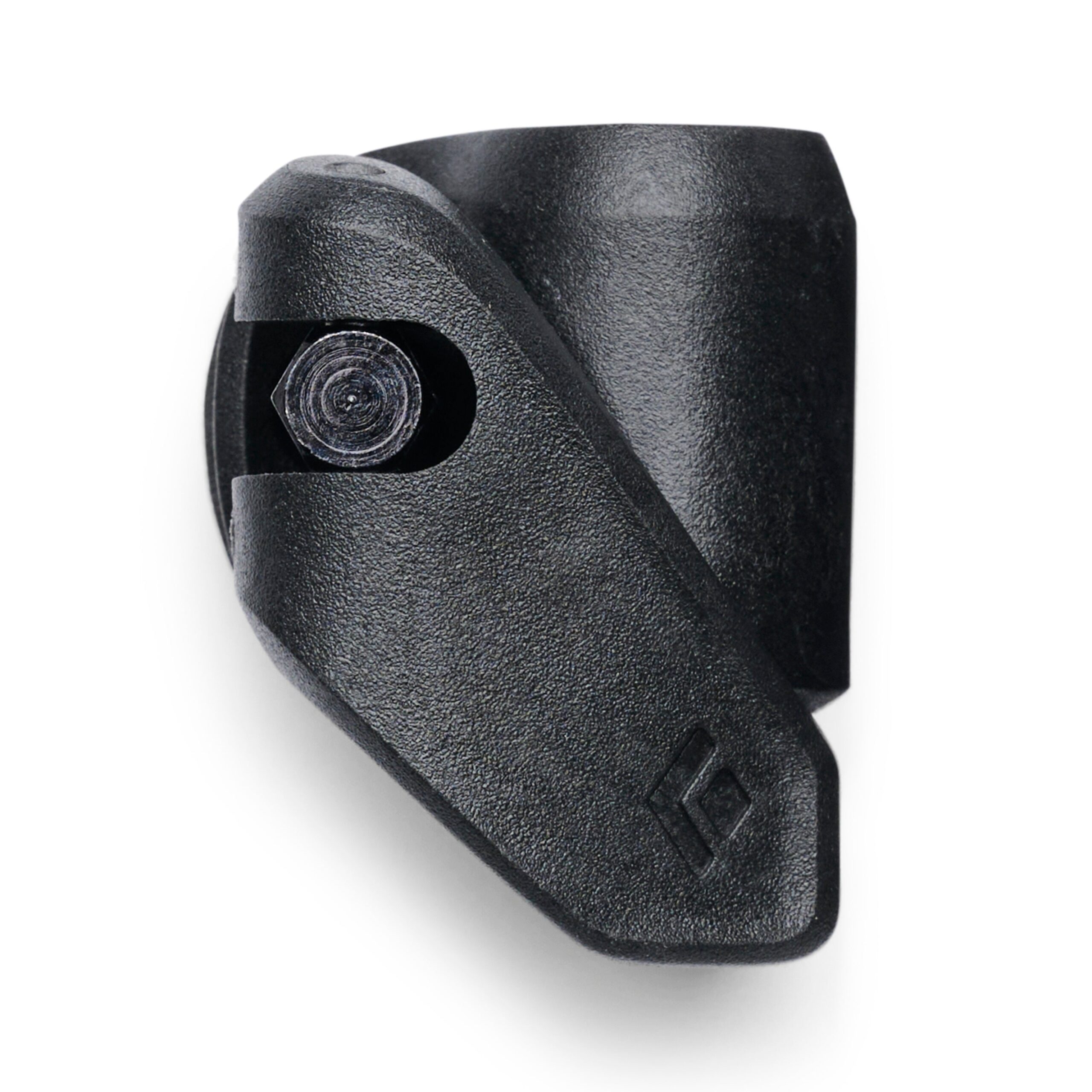 011153_0000_Flicklock_2_14_mm_Replacement_No_Color_01
