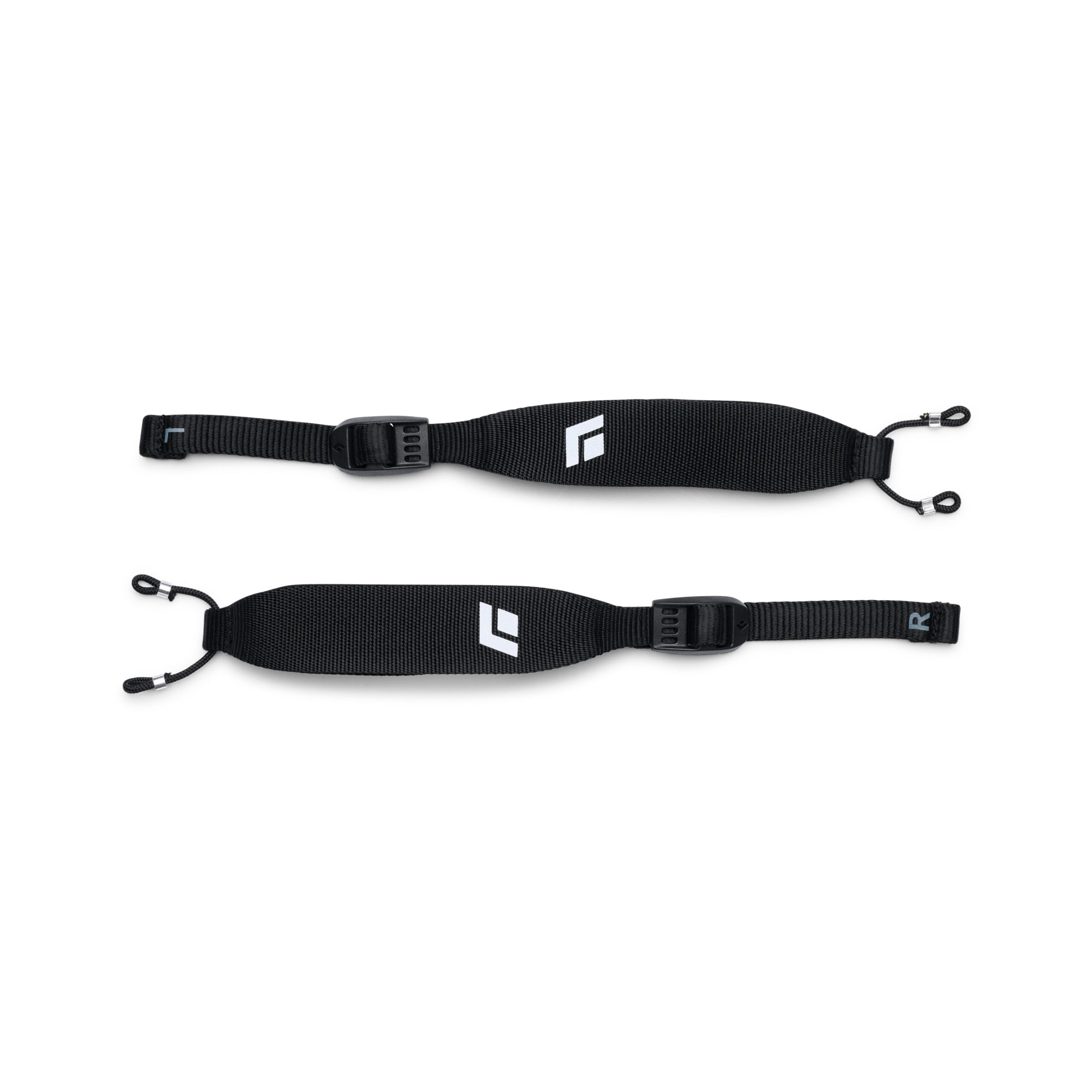 011576_0000_Alpine_Carbon_Cork_WR_Straps_Black_01