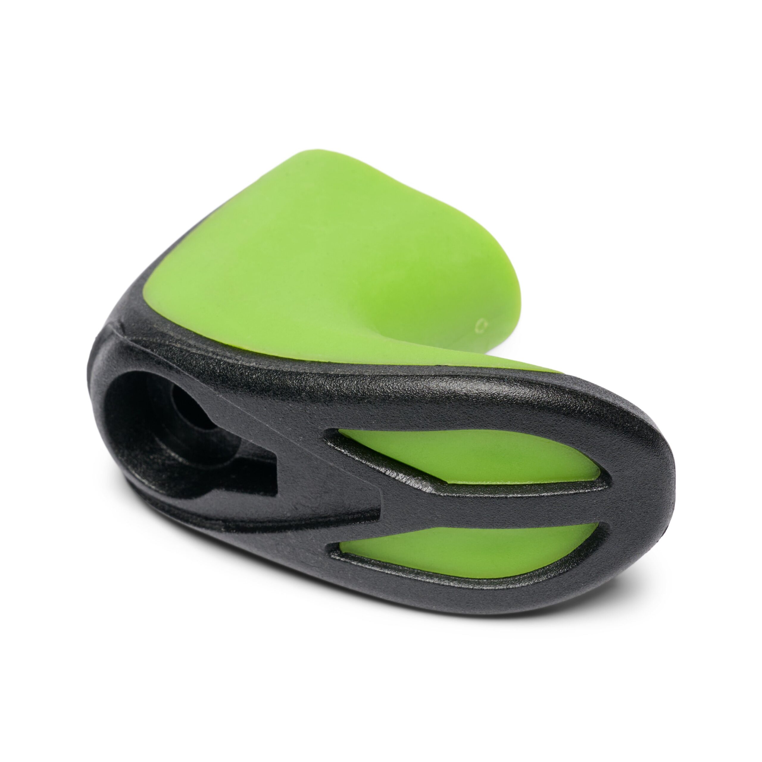 041197_0000_FUEL_POMMEL_F14_No_Color_01