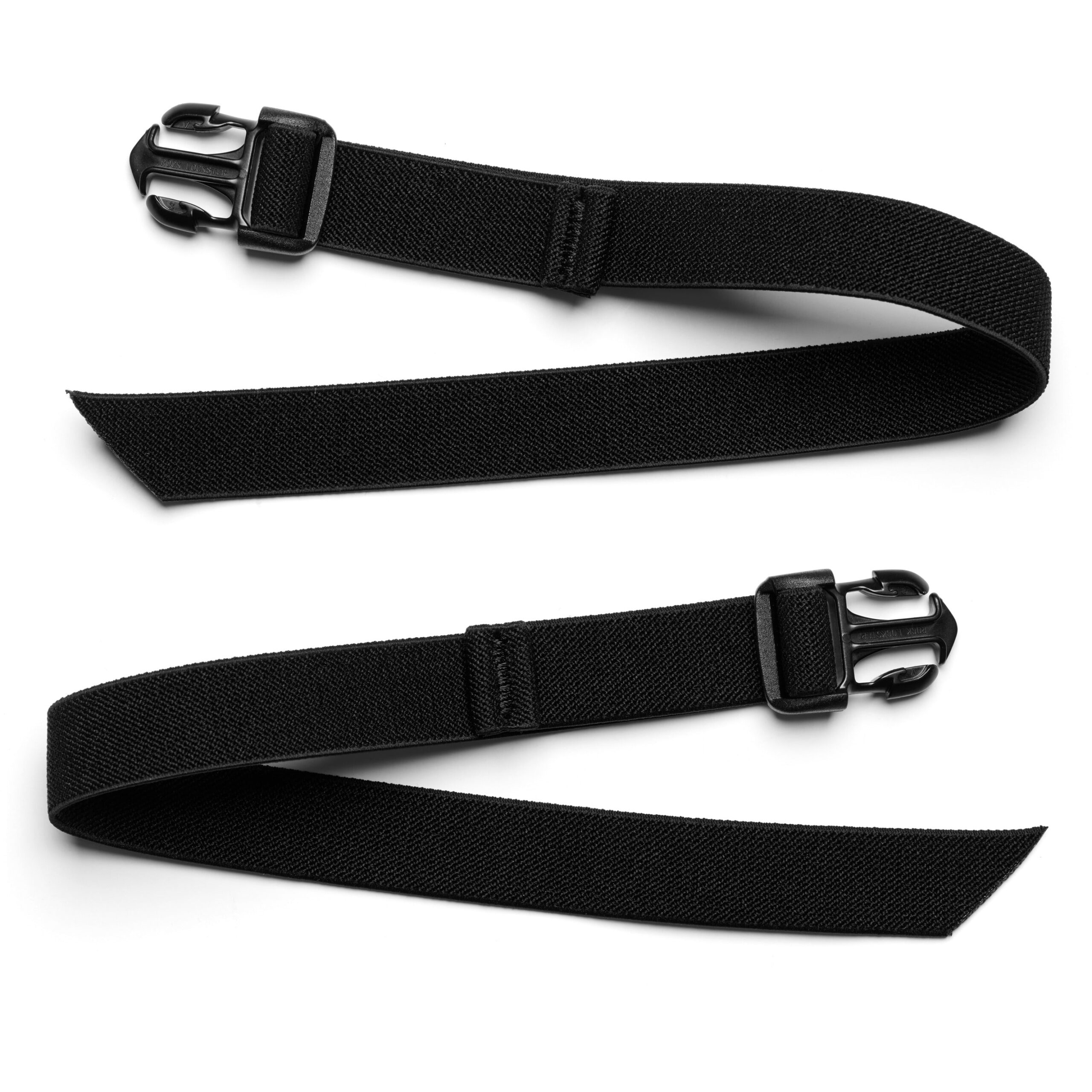 065104_0000_Vario_Rear_Elastic_Strap_No_Color_01