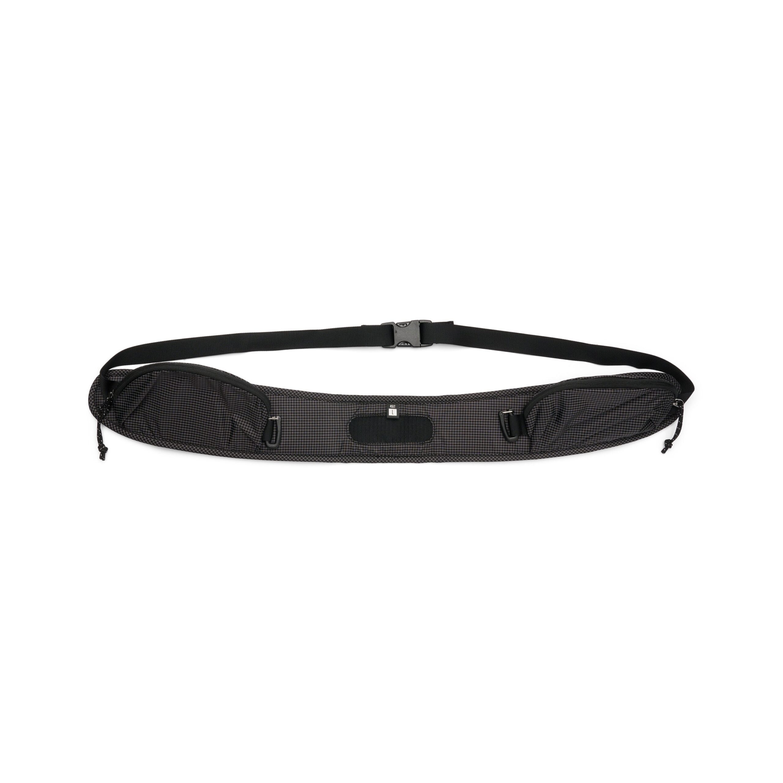 067472_0000_Beta_Light_45_Hipbelt_No_Color_01