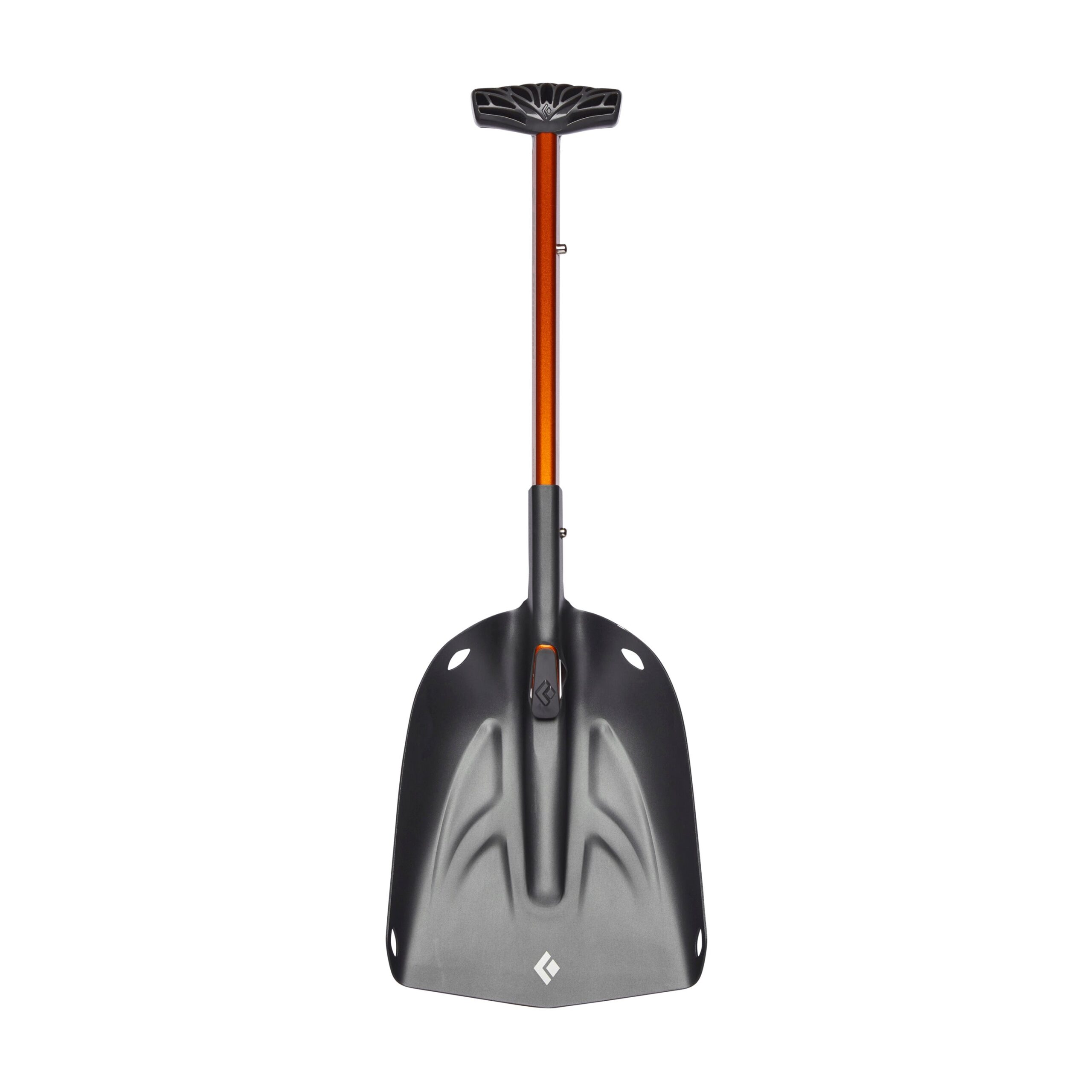 102199_8001_DEPLOY_SHOVEL_OCTANE_01