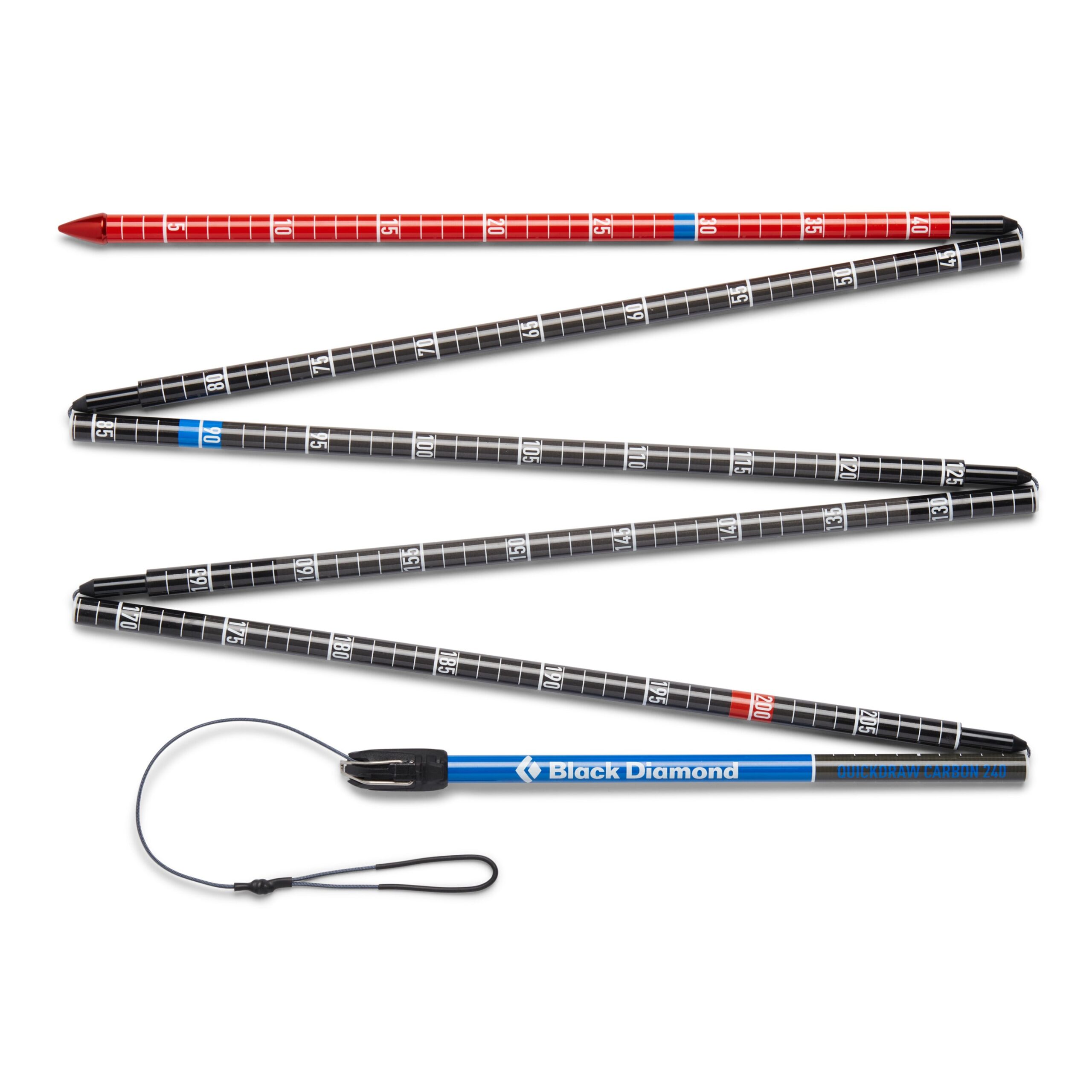 109003_0000_QUICKDRAW_CARBON_PROBE_240_NO_COLOR_01