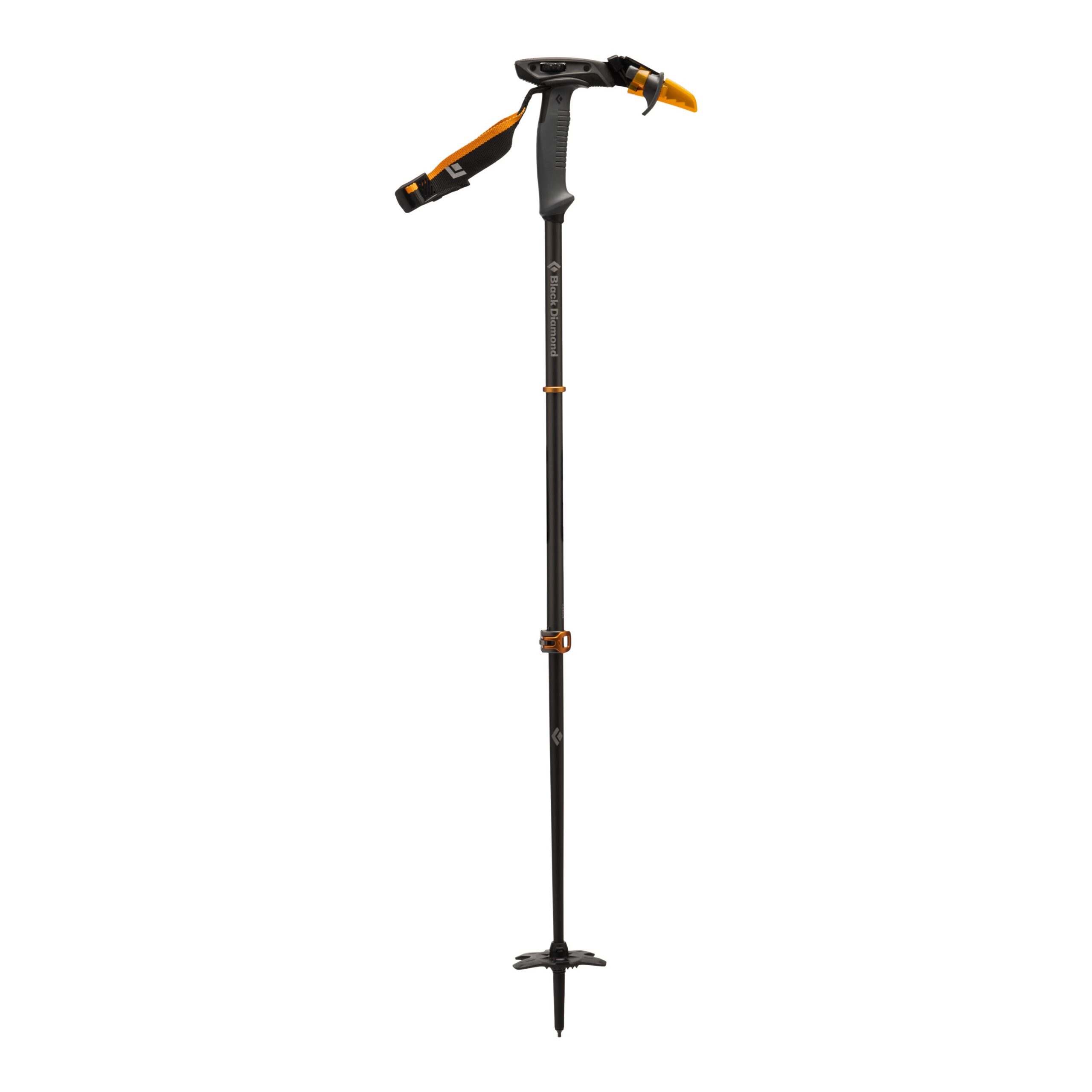 111582_0000_CARBON_WHIPPET_POLE_NO_COLOR_01