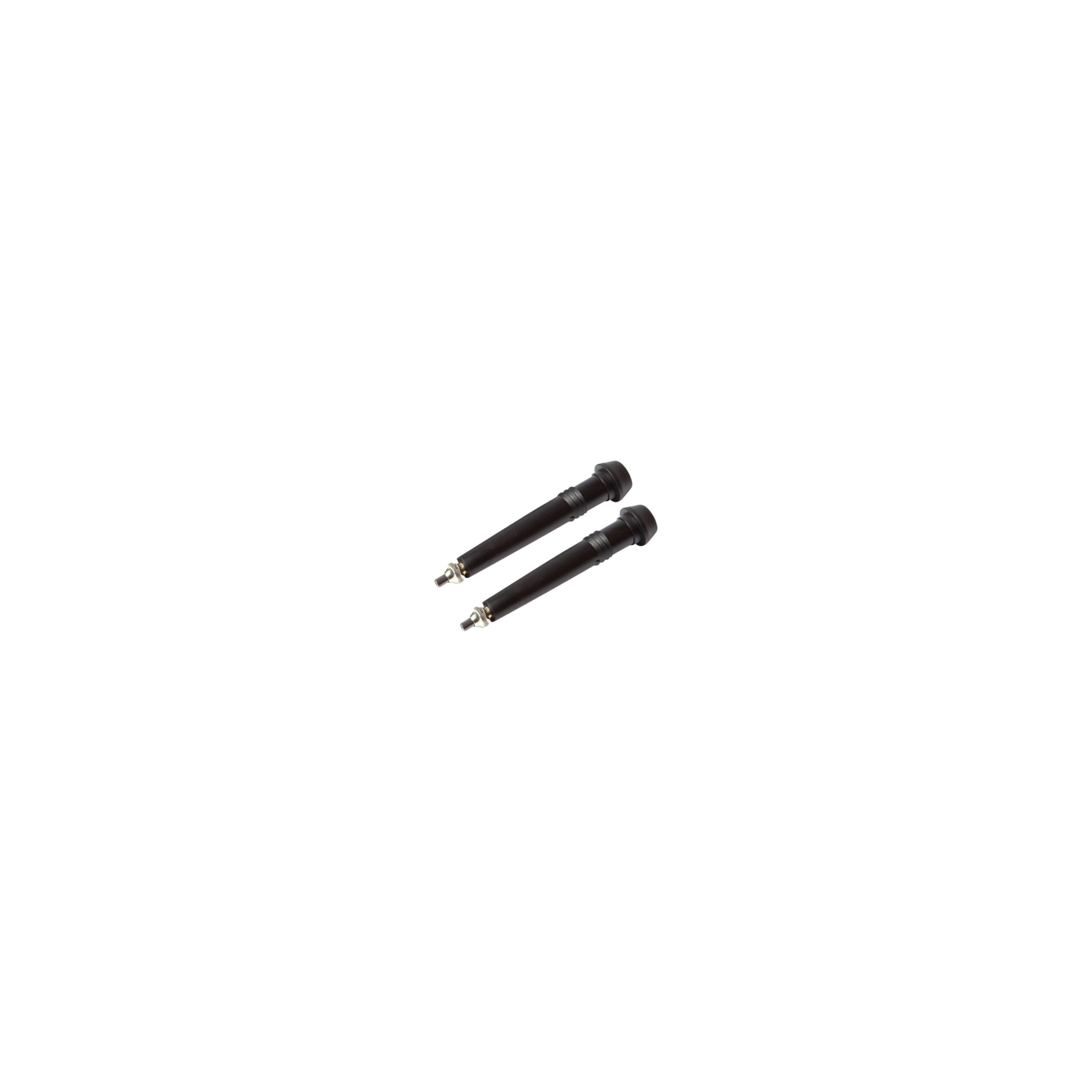 112082_0000_FLEX_TECH_TIPS_NO_COLOR_01