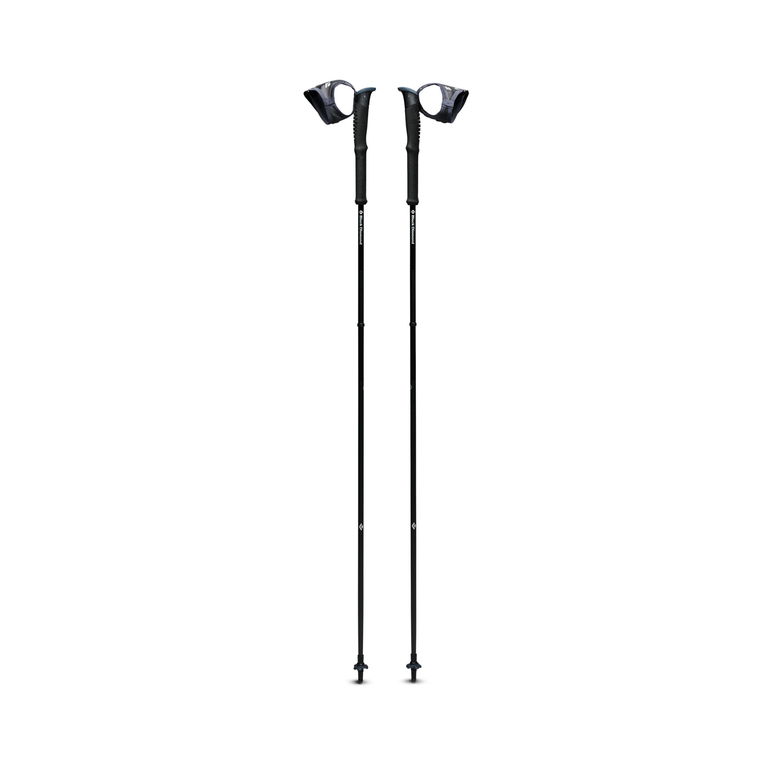 112557_0002_Distance_Carbon_FKT_Poles_Black_01