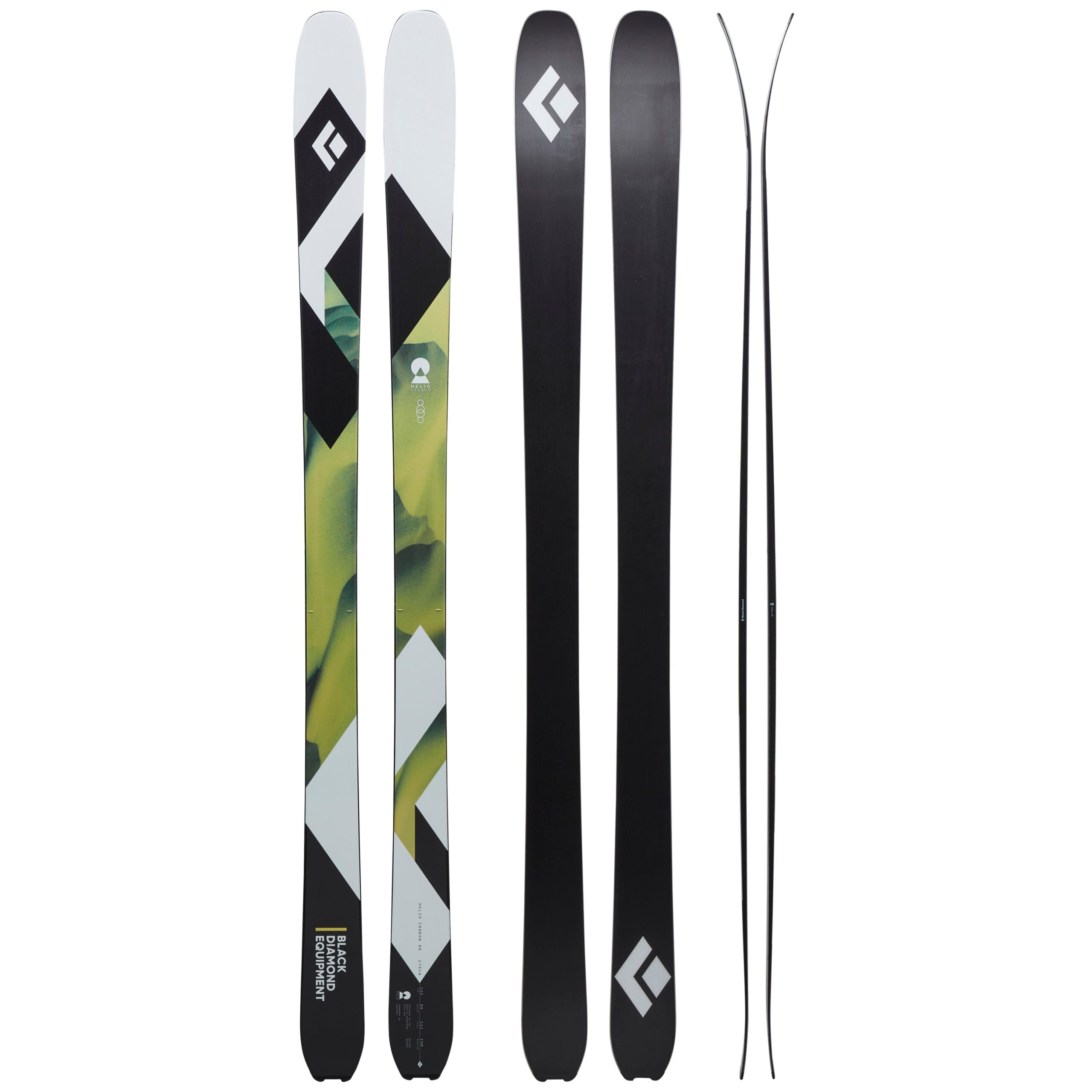 115139_0000_HELIO_CARBON_88_SKIS_NO_COLOR_01