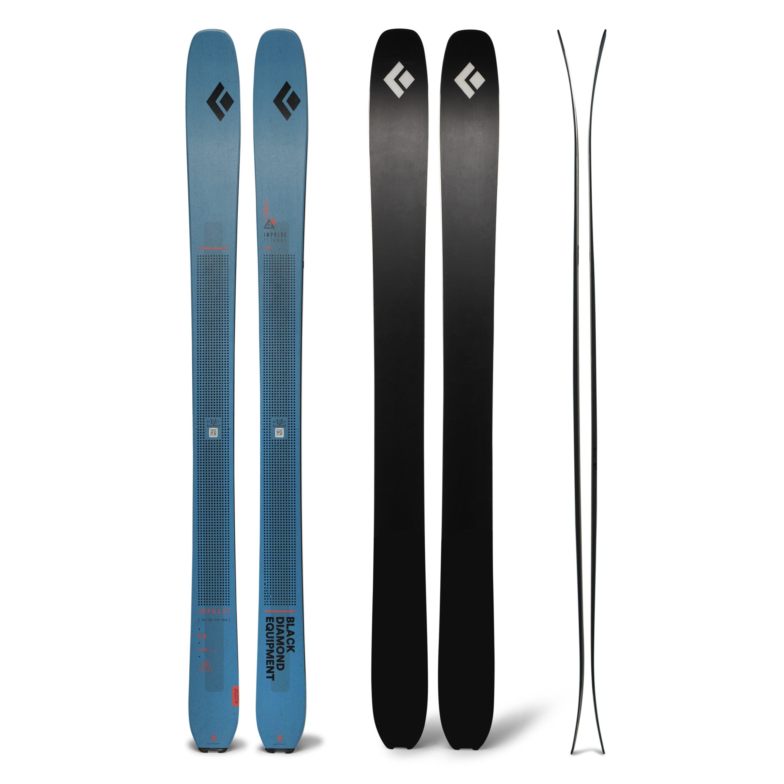 115142_0000_IMPULSE_98_TI_SKIS_NO_COLOR_01