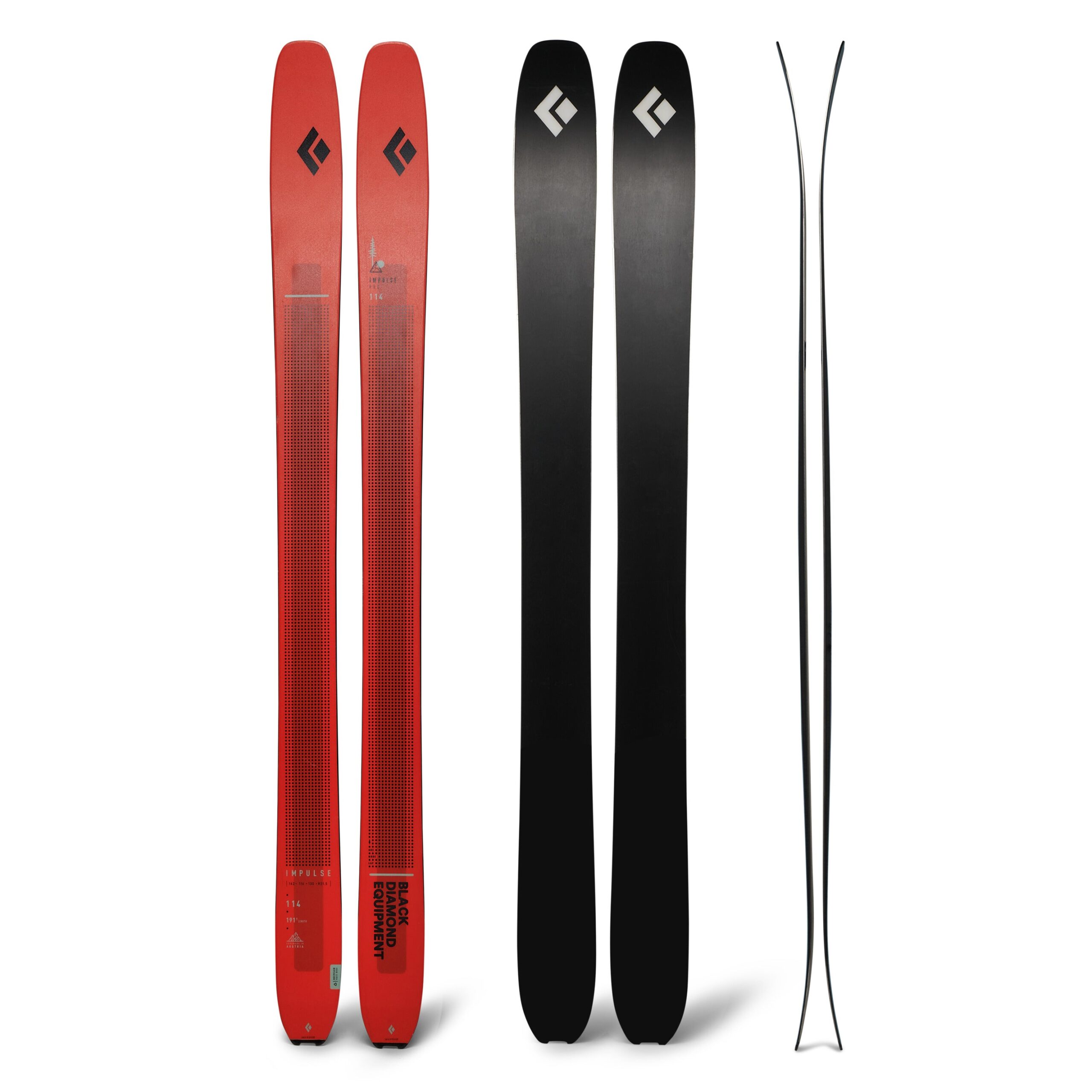115146_0000_IMPULSE_PRO_114_TI_SKIS_NO_COLOR_01