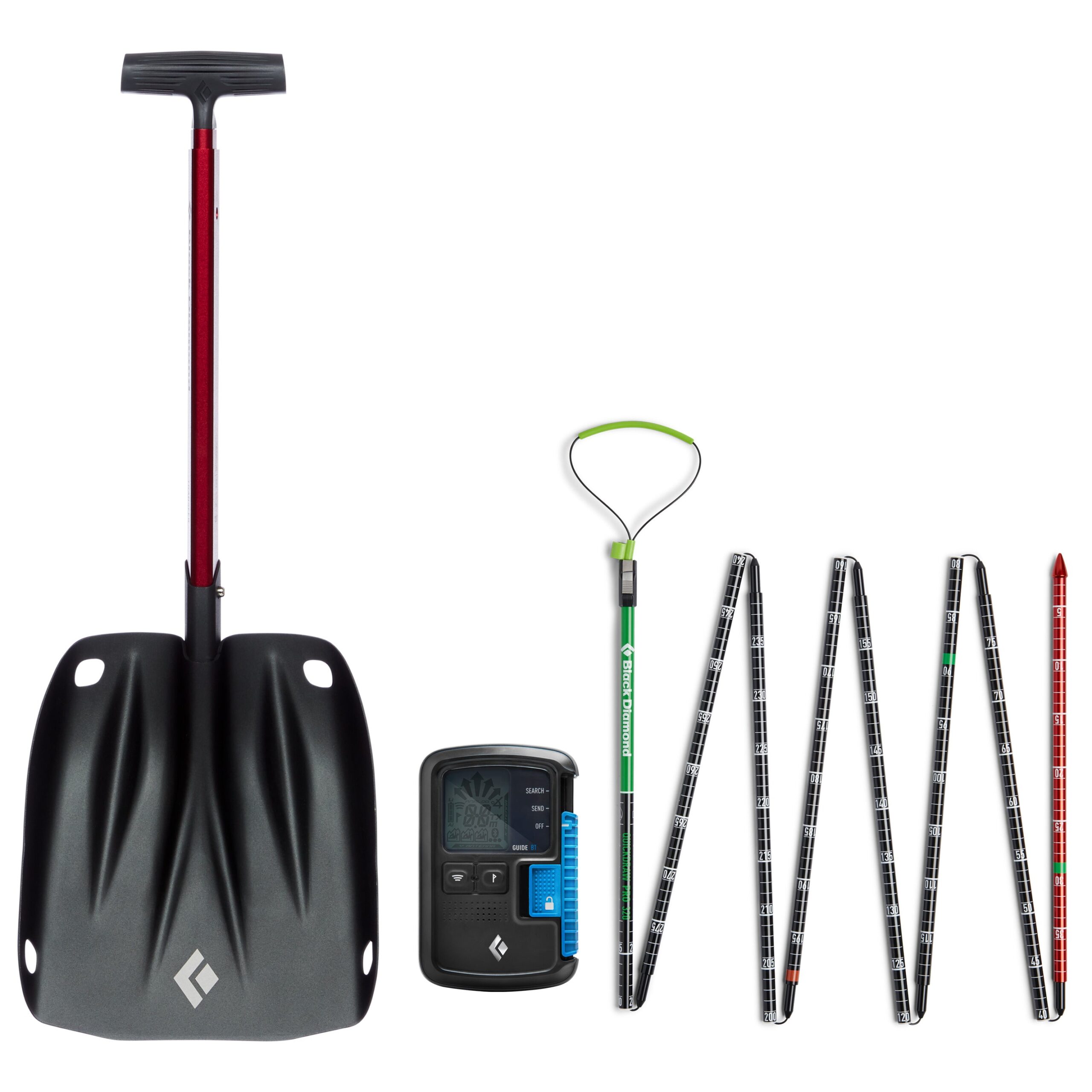 151021_0000_BD_POWDER_AVY_SAFETY_SET_NO_COLOR_01