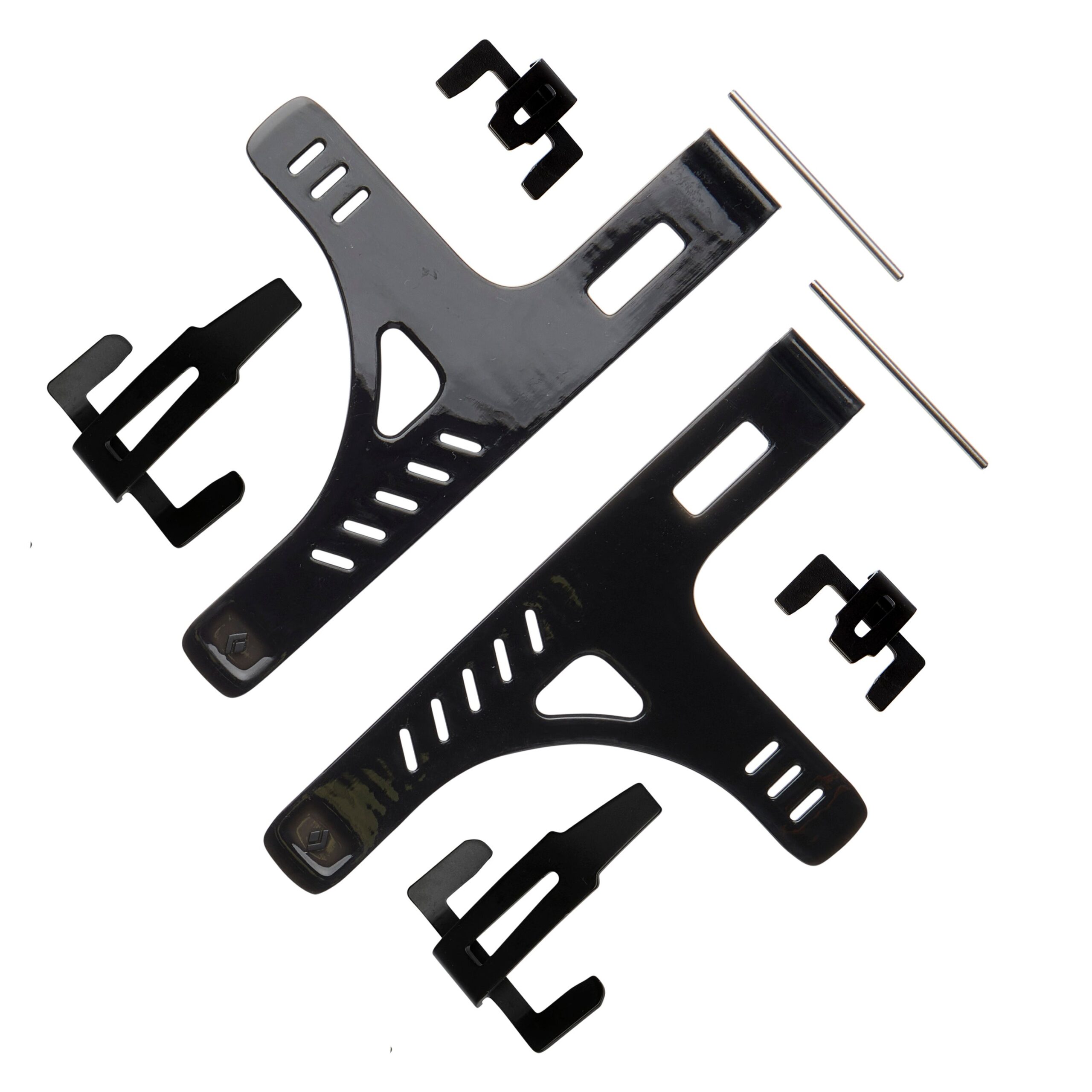 163882_0000_SPLITBOARD_TAIL_STRAPS_NO_COLOR_01