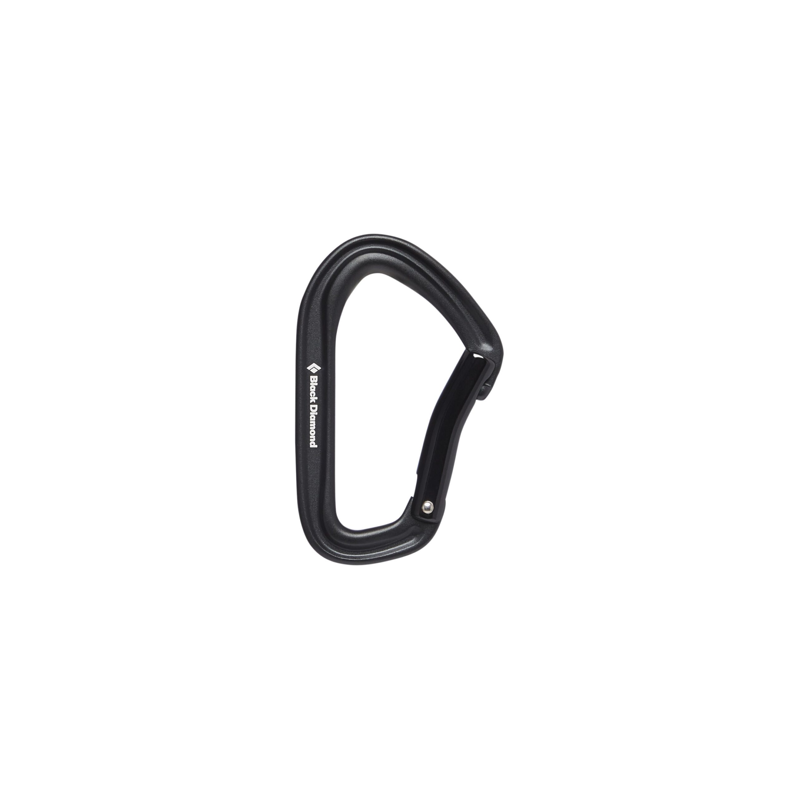 210159_0002_HOTFORGE_BENT_GATE_BLACK_01