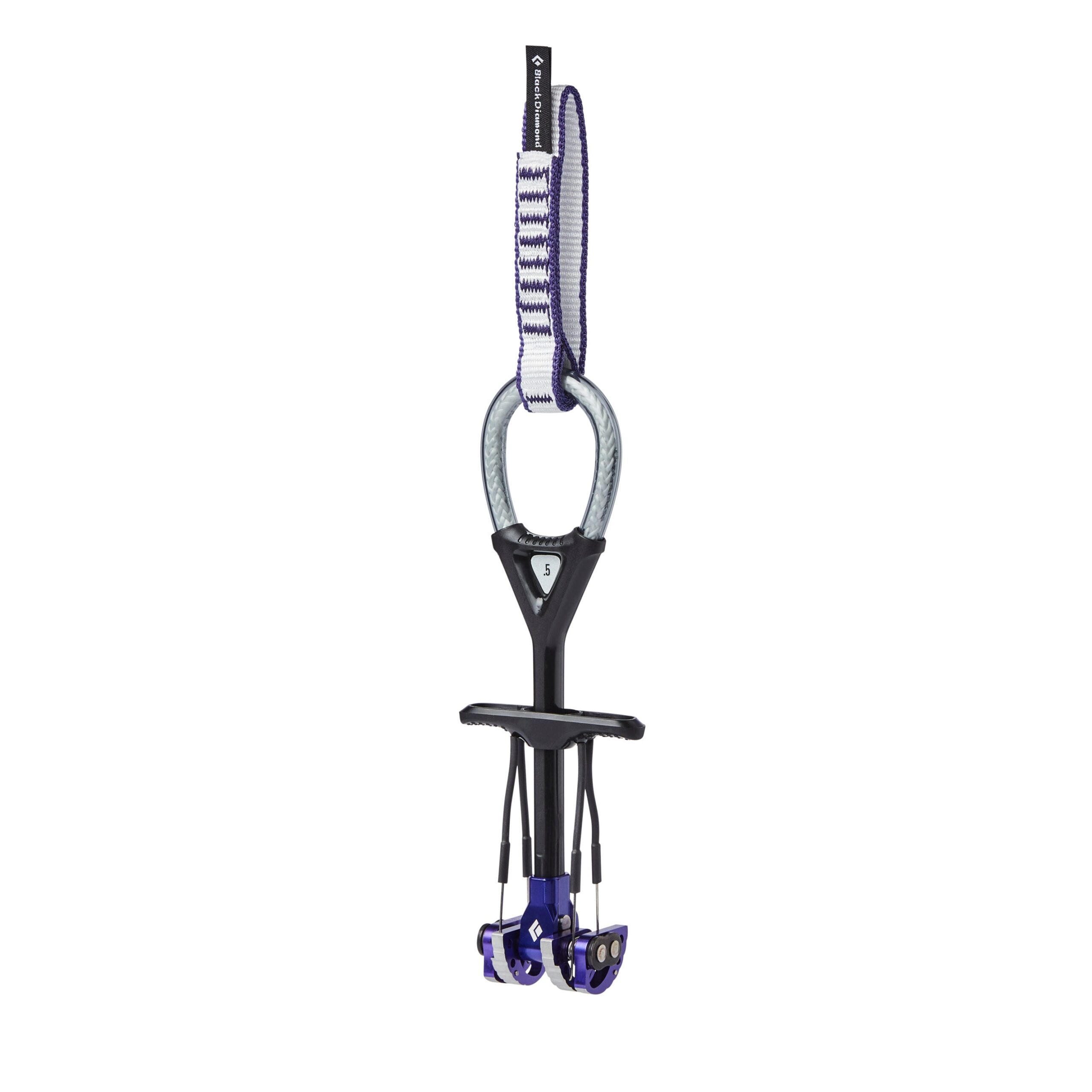262165_0000_CAMALOT_ULTRALIGHT