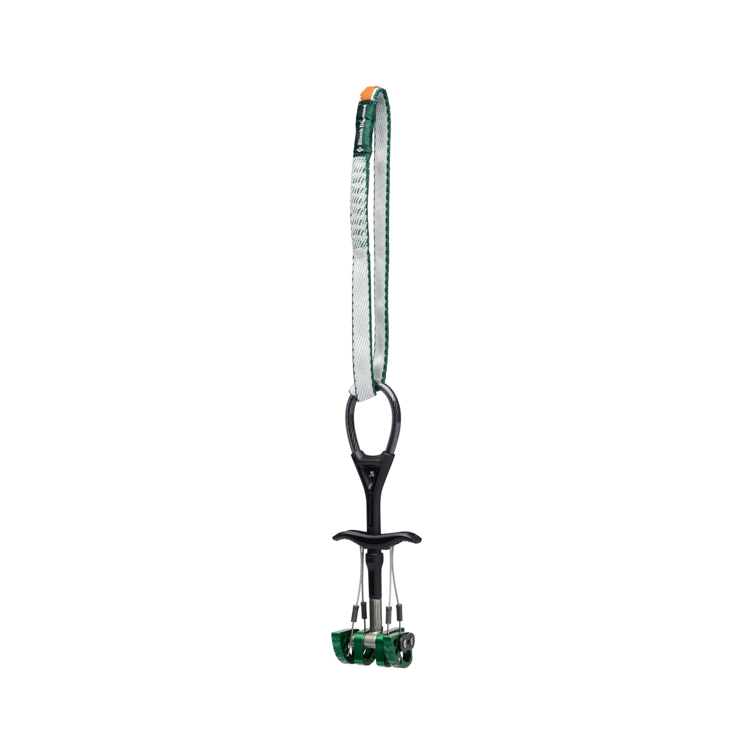 262253_0000_C4_Extendable_Sling_Camalot_.75_No_color_01