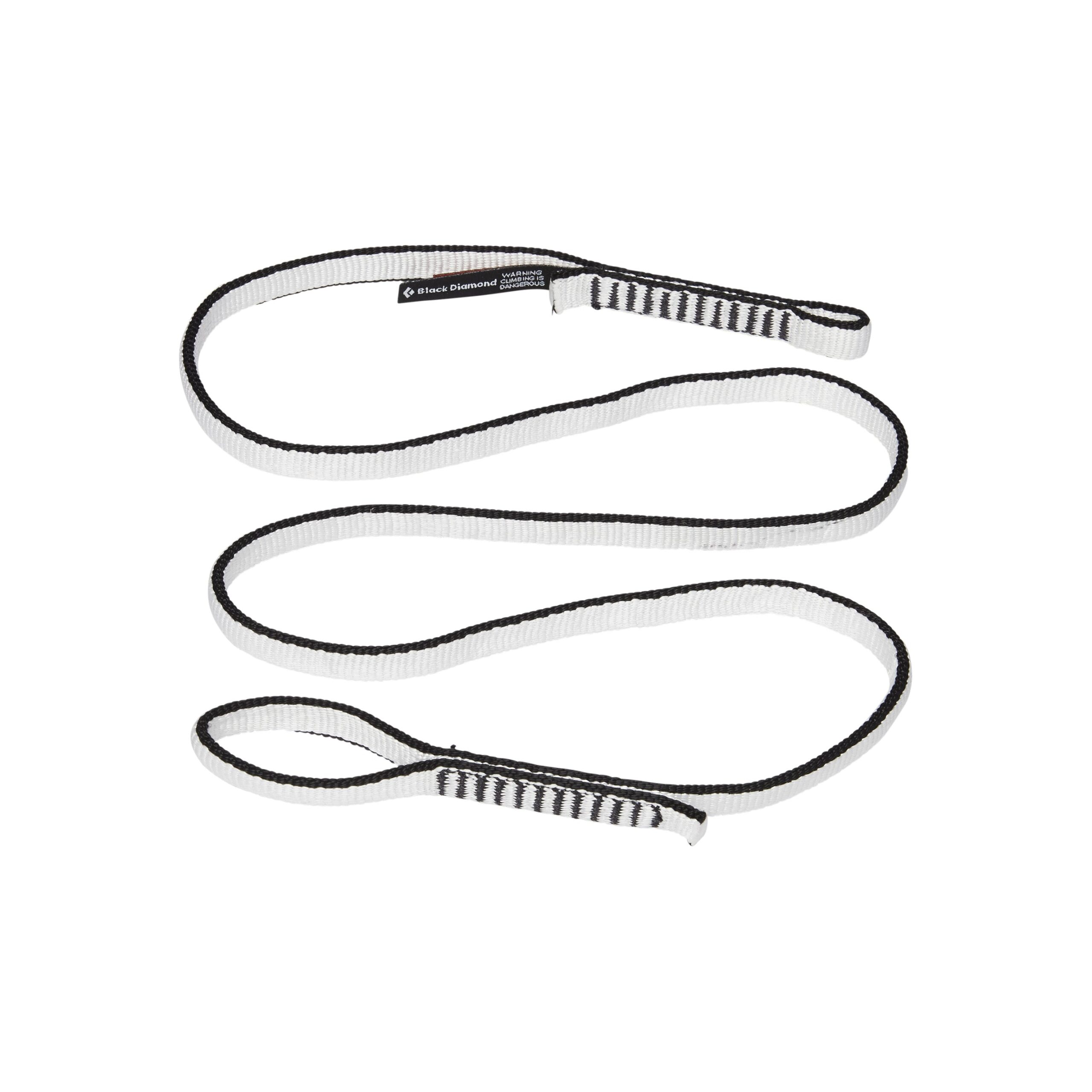 380054_0000_13MM_DYNEX_RABBIT_RUNNER_NO_COLOR_01