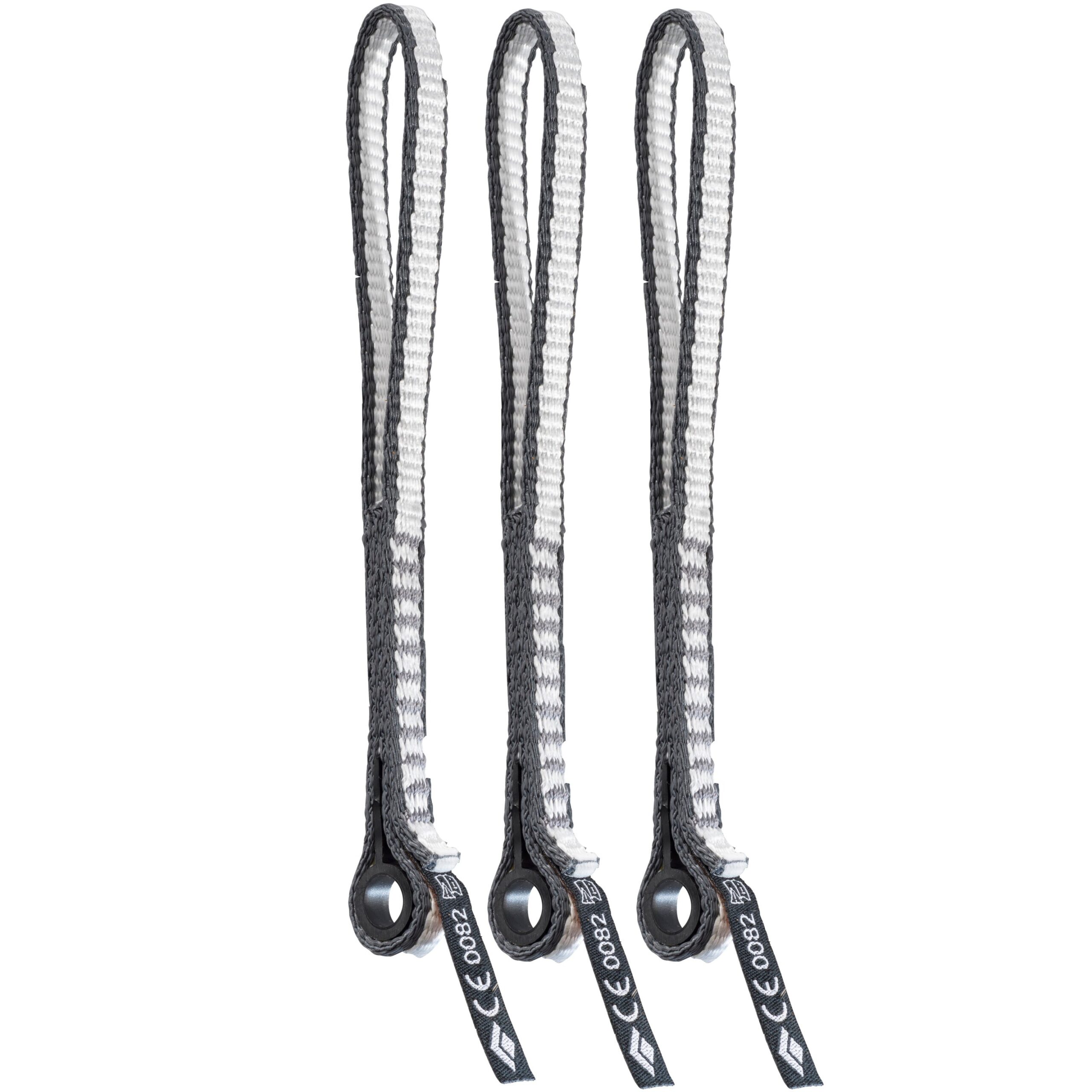 380101_0000_10MM_DYNEX_DOGBONE_16CM_3_PACK_NO_COLOR_01
