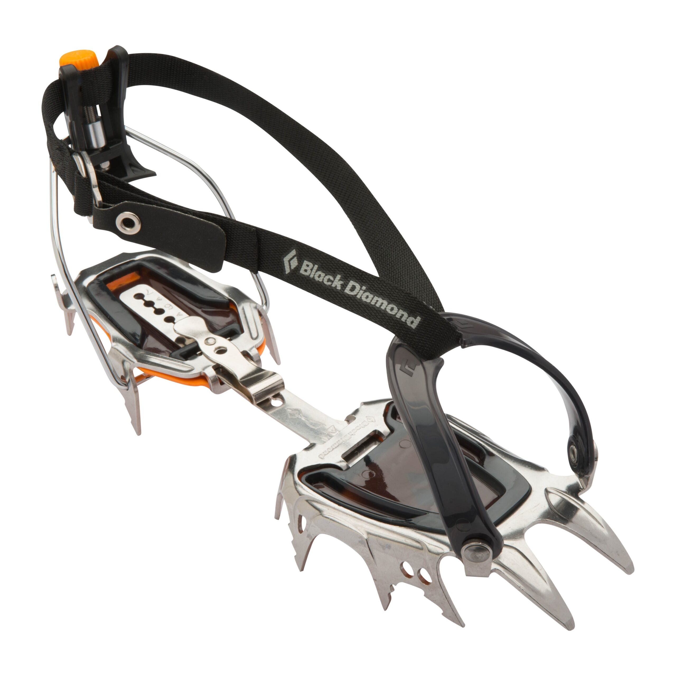 400044_0000_SABRETOOTH_CLIP_CRAMPONS_NO_COLOR_01