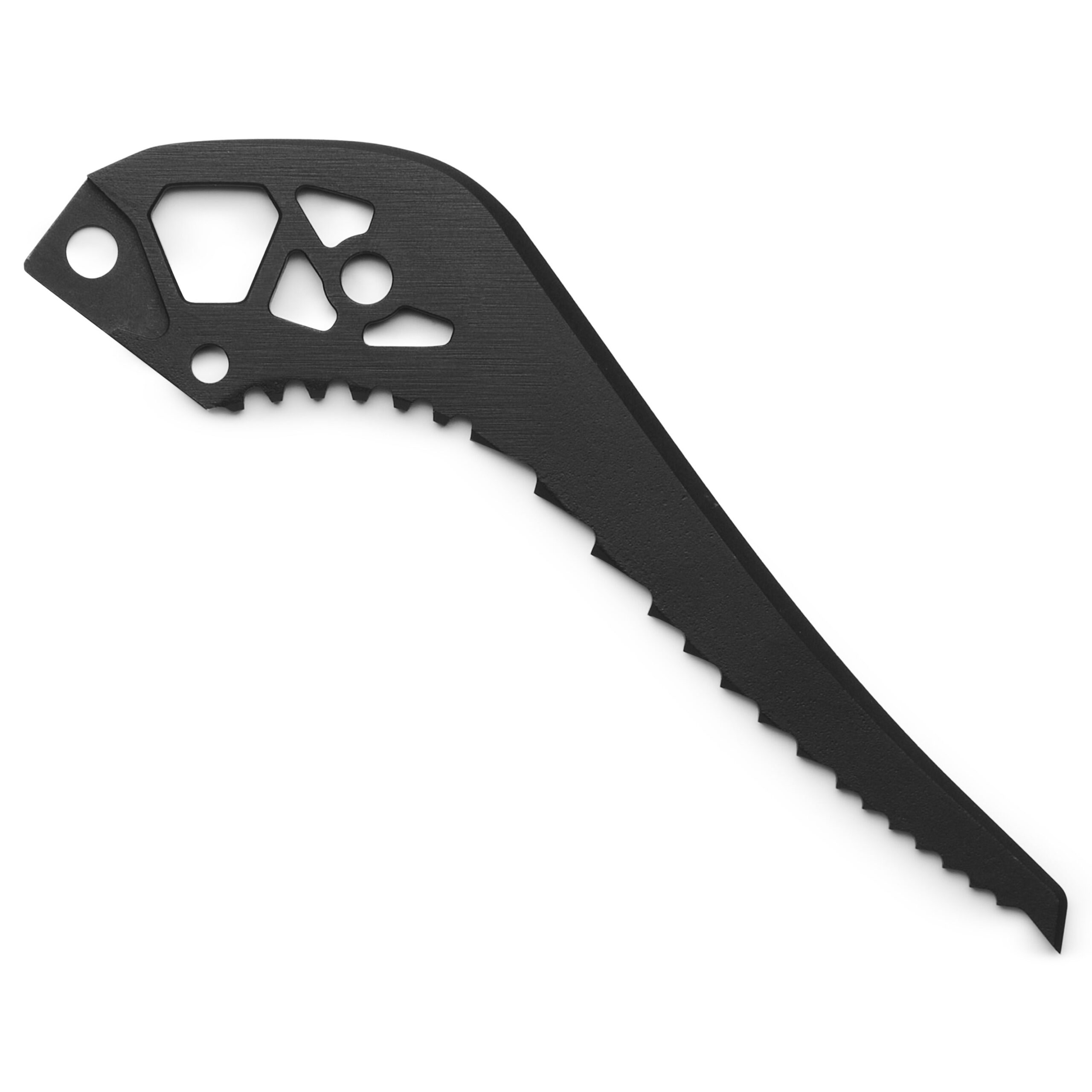 400101_0000_I.C.E._PICK_NO_COLOR_01