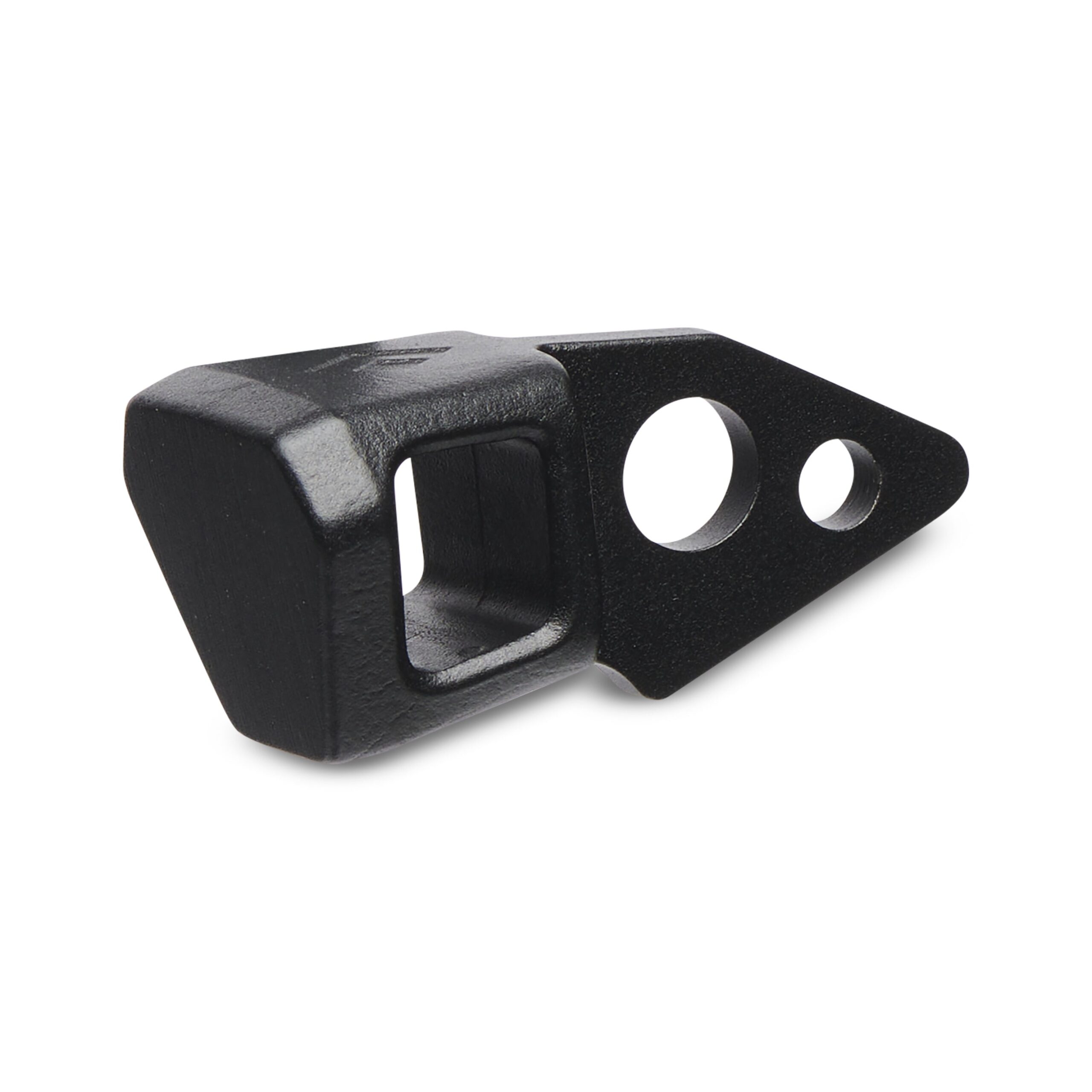 400108_0000_I.C.E._ALPINE_HAMMER_NO_COLOR_01