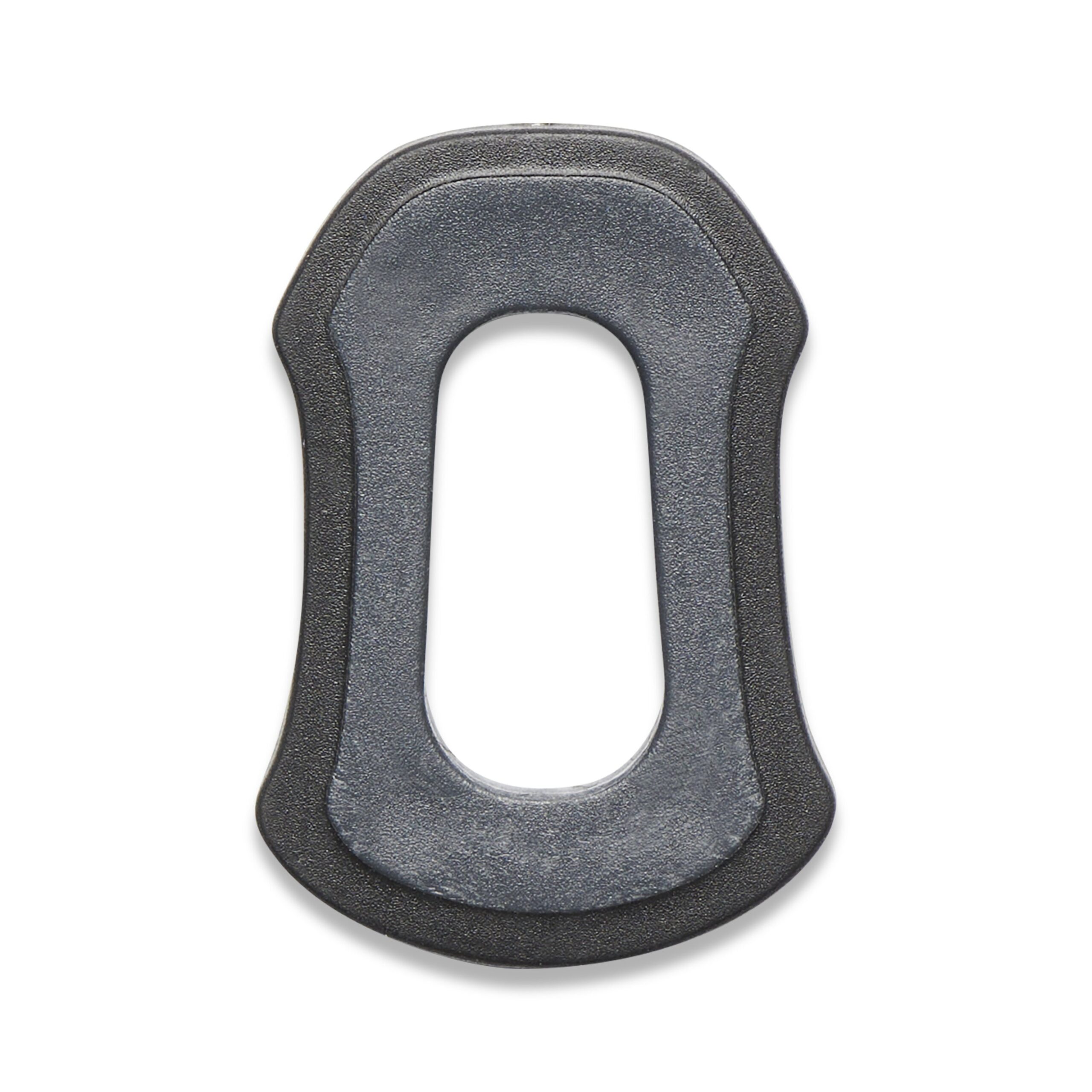 400110_0000_I.C.E._GRIP_SPACER_NO_COLOR_01