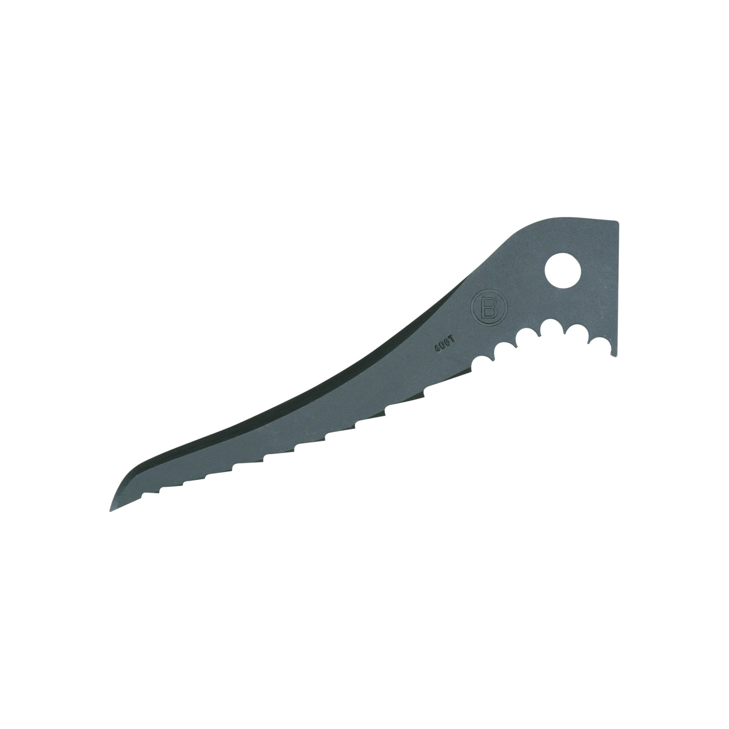 405002_0000_ICE_PICK_NO_COLOR_01_b08295af-5a78-45e4-863a-7f10172bf48a