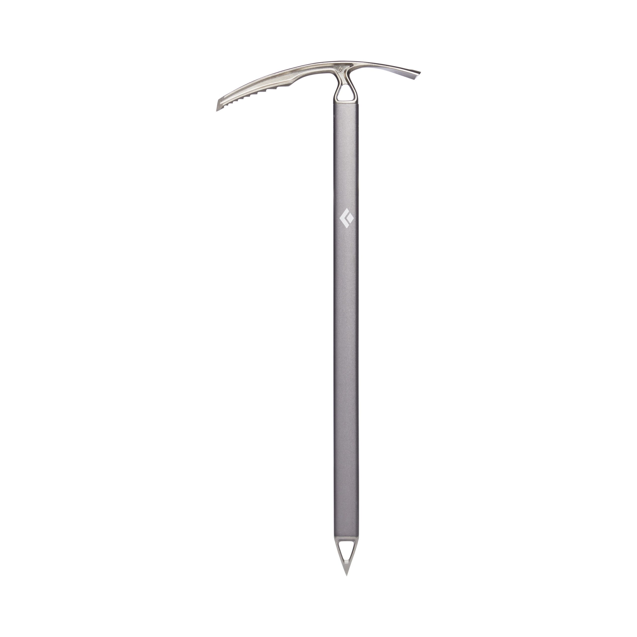 410168_0000_RAVEN_ICE_AXE_NO_COLOR_01