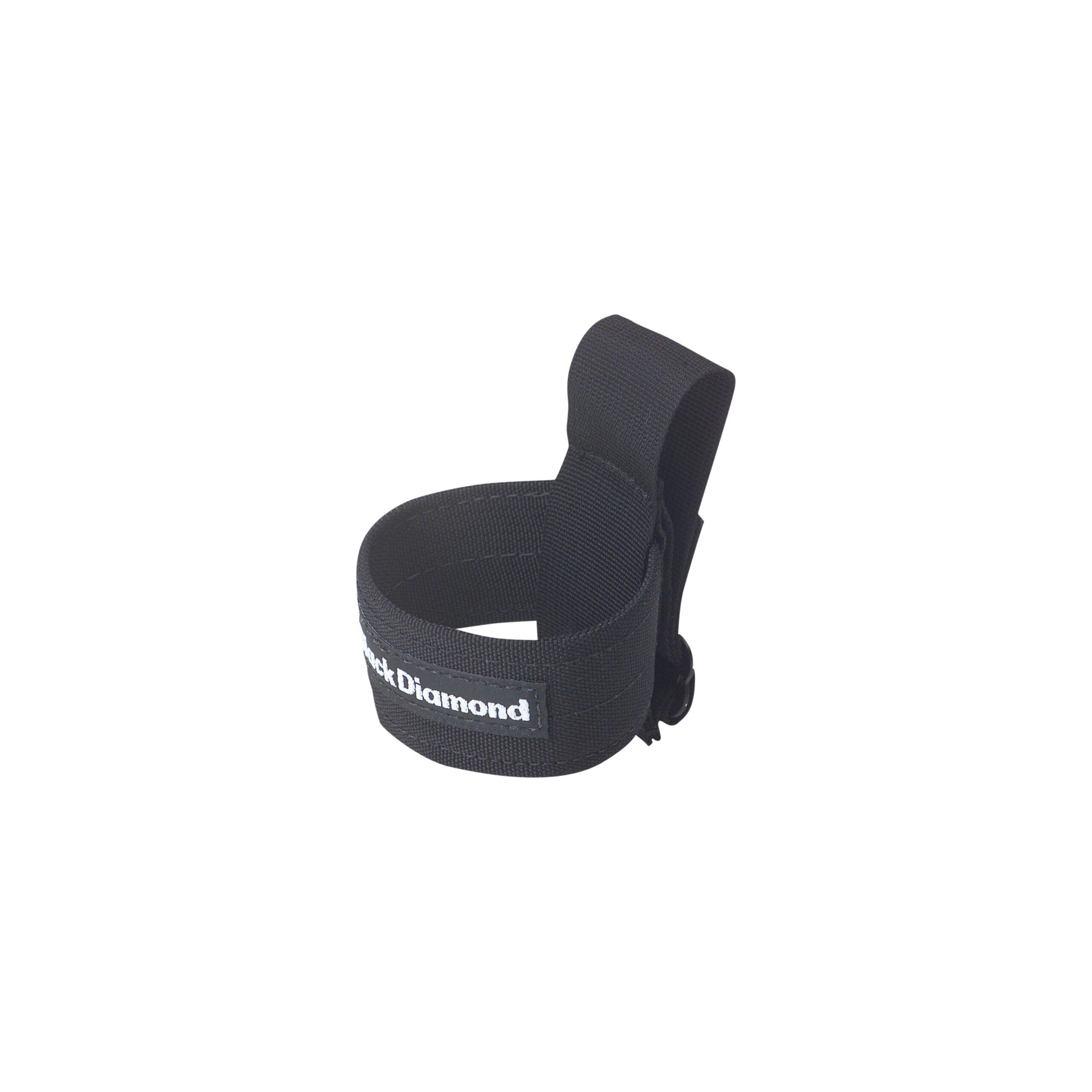 411190_0000_BLIZZARD_HOLSTER_NO_COLOR_01