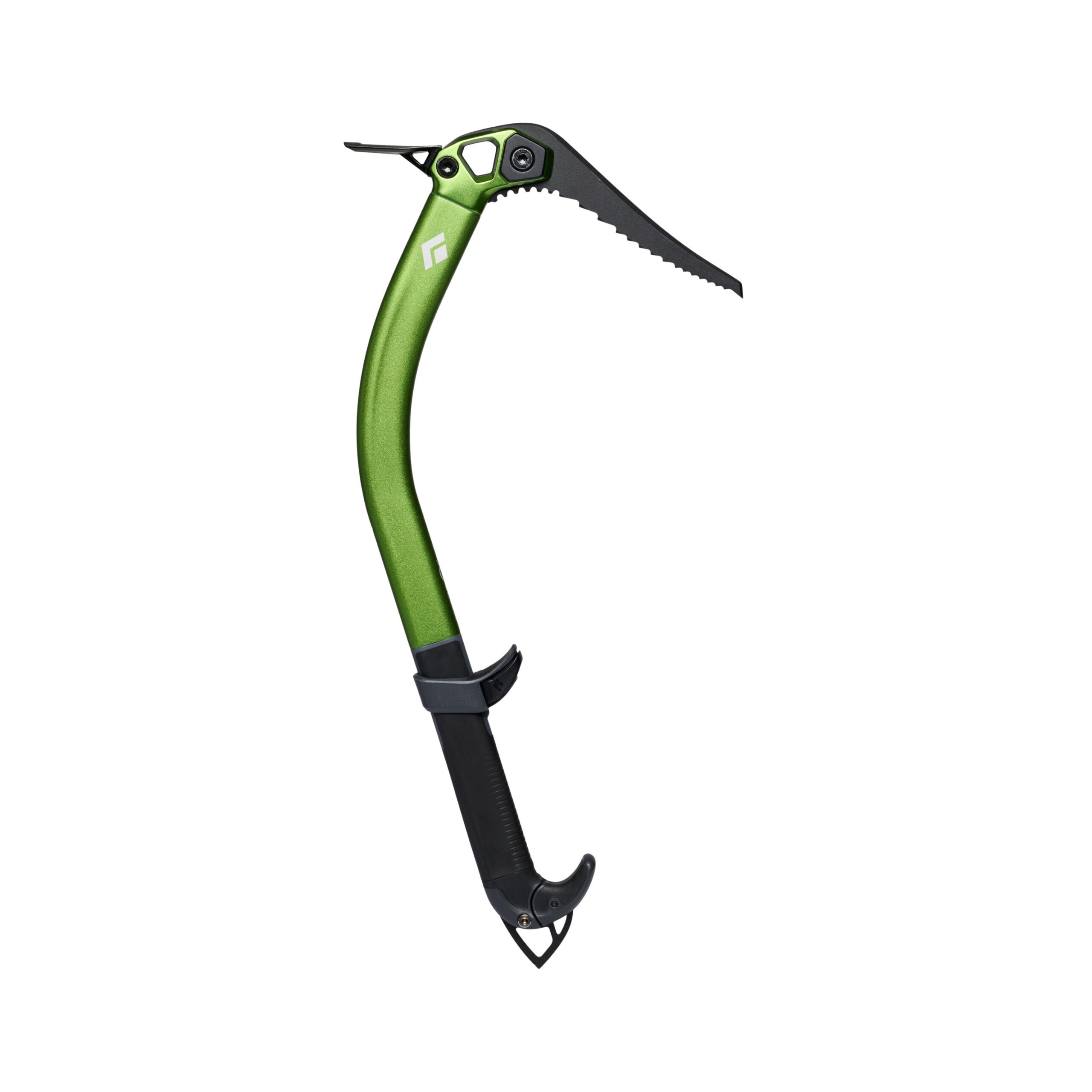 412001_0000_Viper_Adze_Ice_Tool_No_Color_01