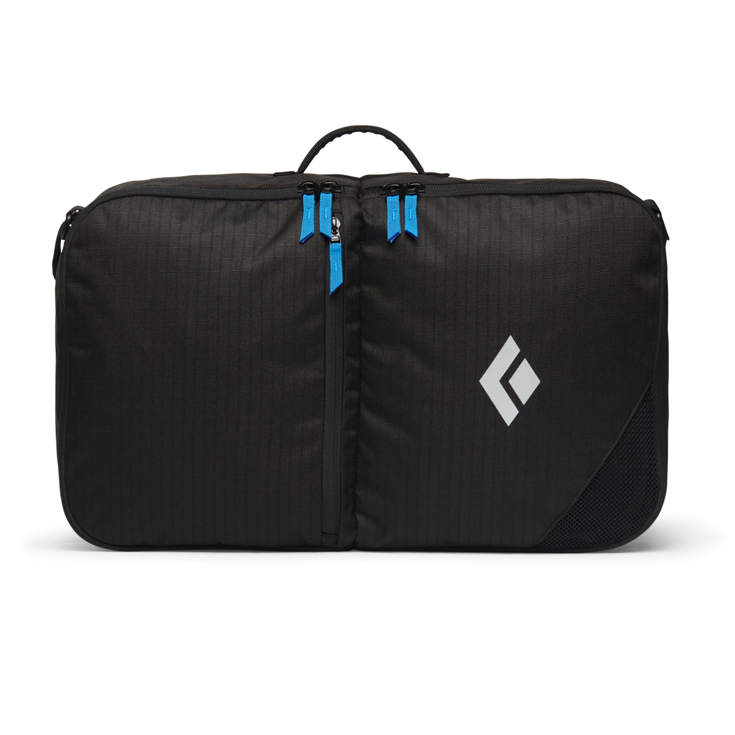 550024_0038_Capsule_20_Bouldering_Bag_Charcoal_01