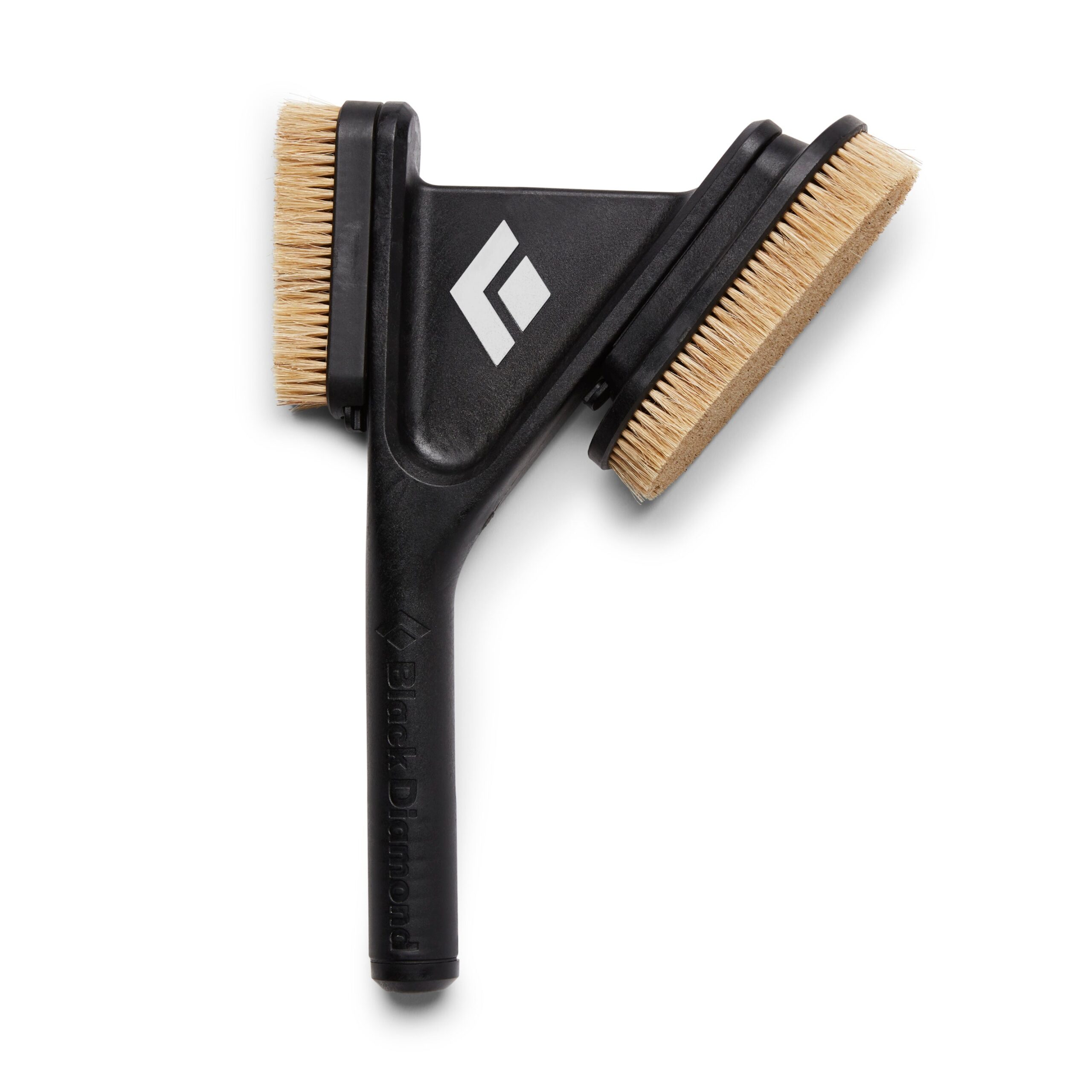 550853_0002_STICK_BRUSH_SET_BLACK_01