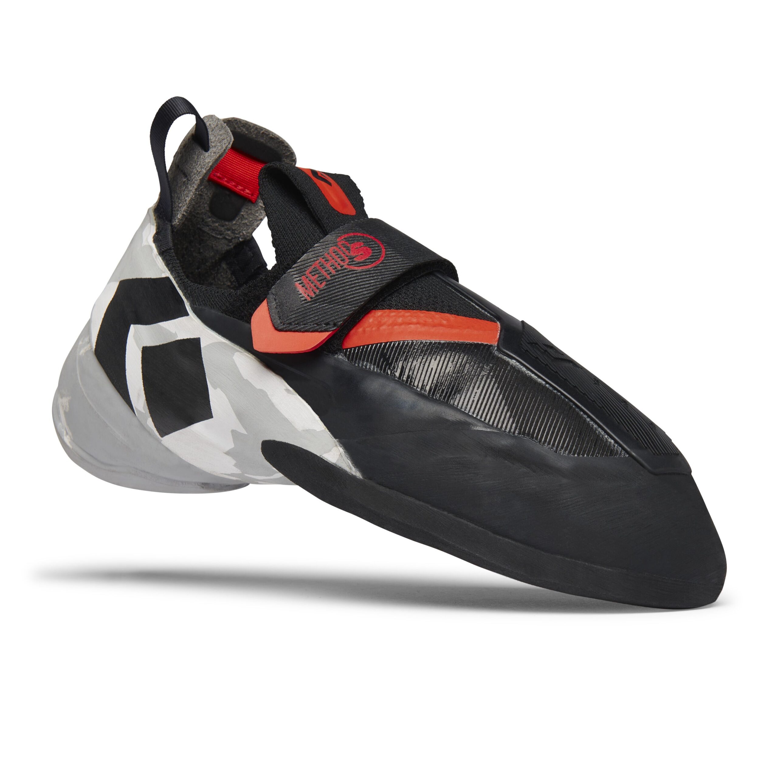 570001_8001_M_METHOD_S_CLIMBING_SHOES_Octane_01