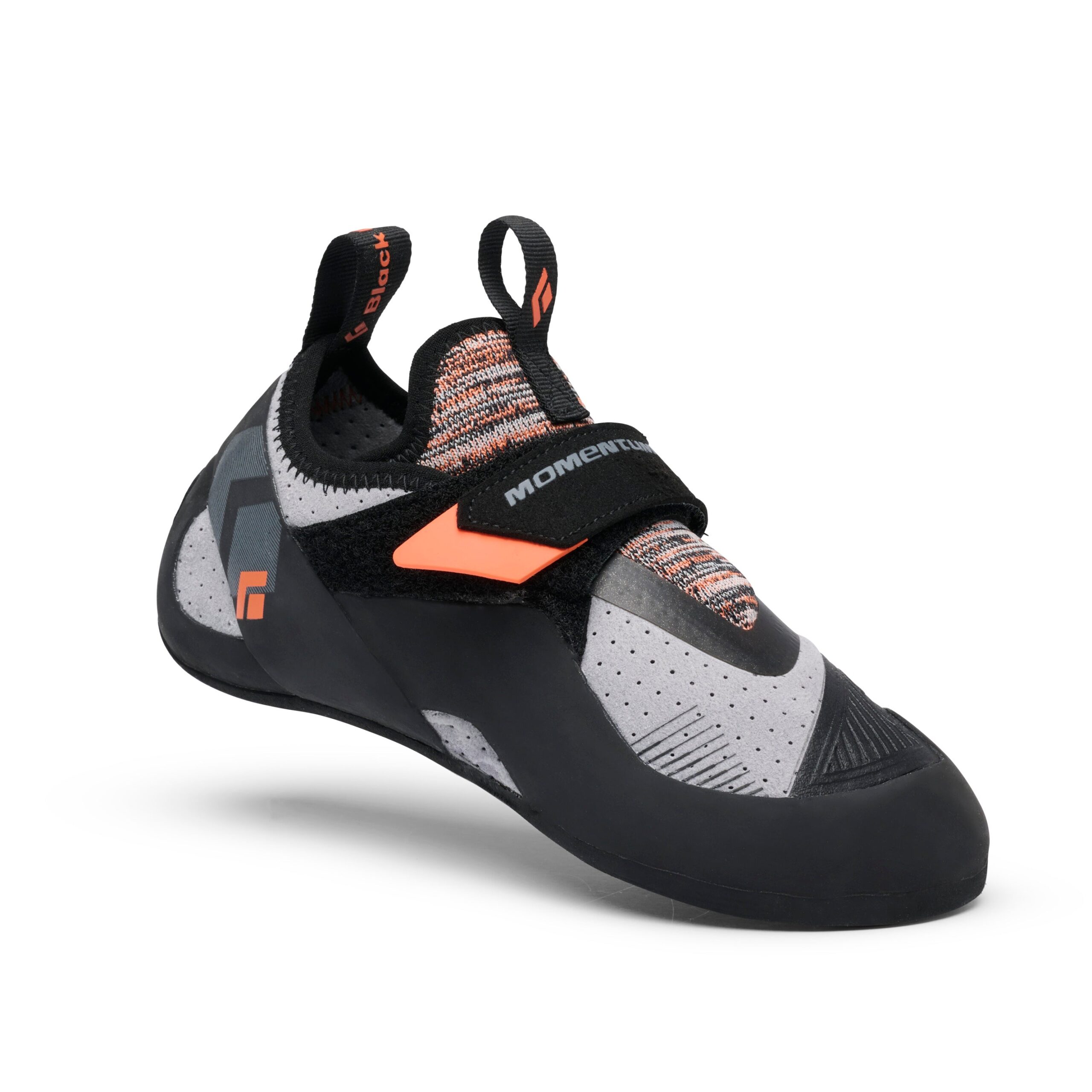 570008_1016_J_MOMENTUM_CLIMBING_SHOES_Pewter_01