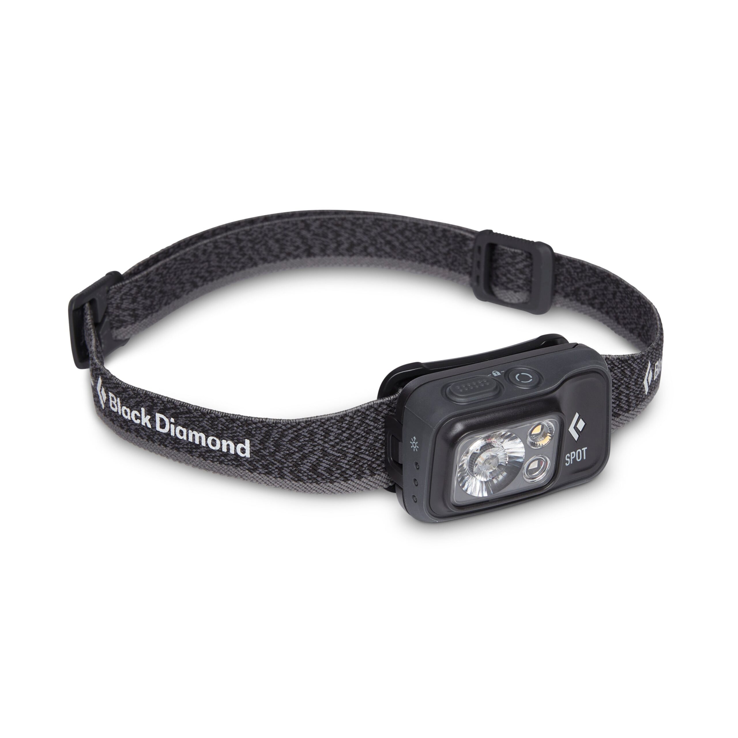 620672_0004_Spot_400_Headlamp_Graphite_01