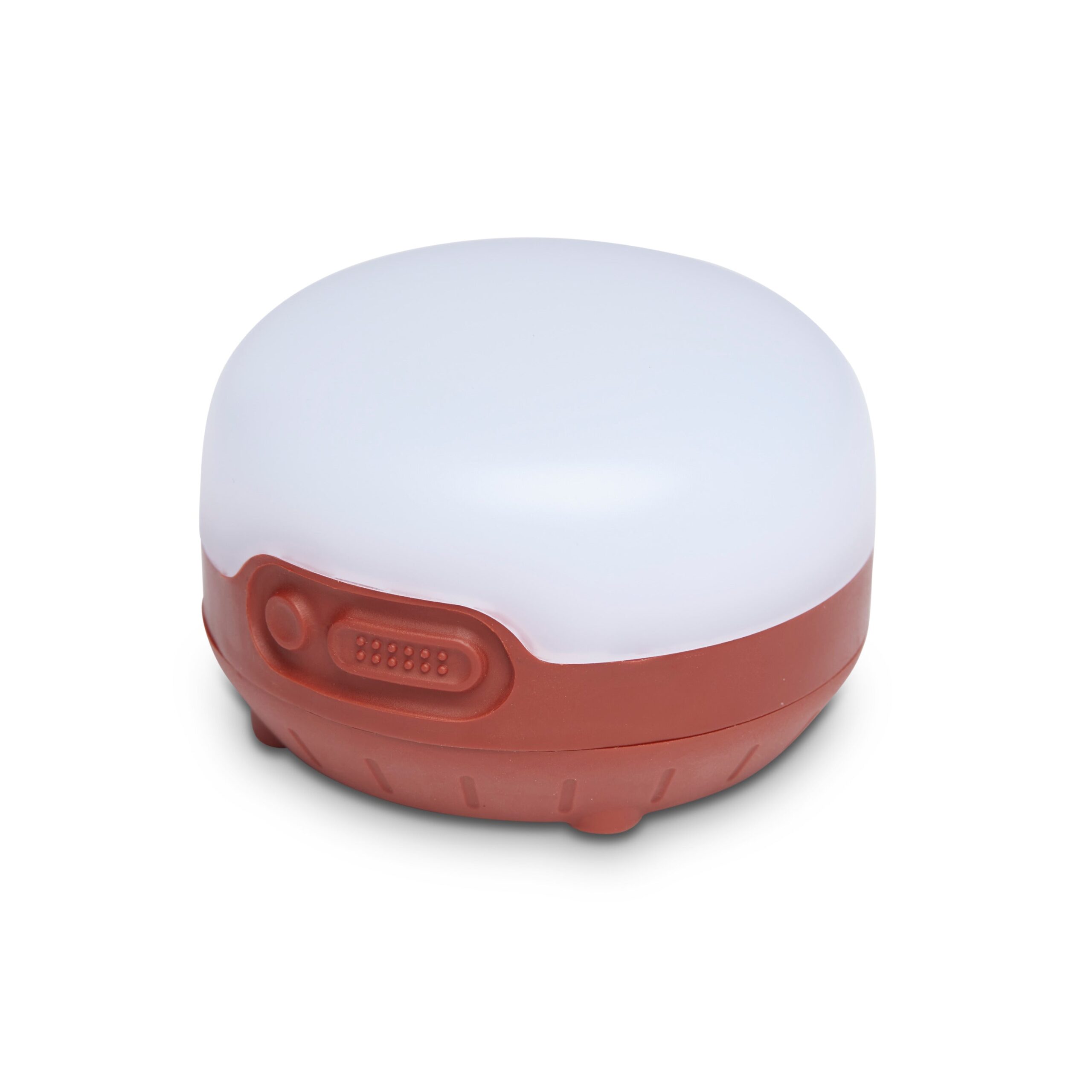 620685_6003_MOJI_R_LANTERN_DARK_CRIMSON_01