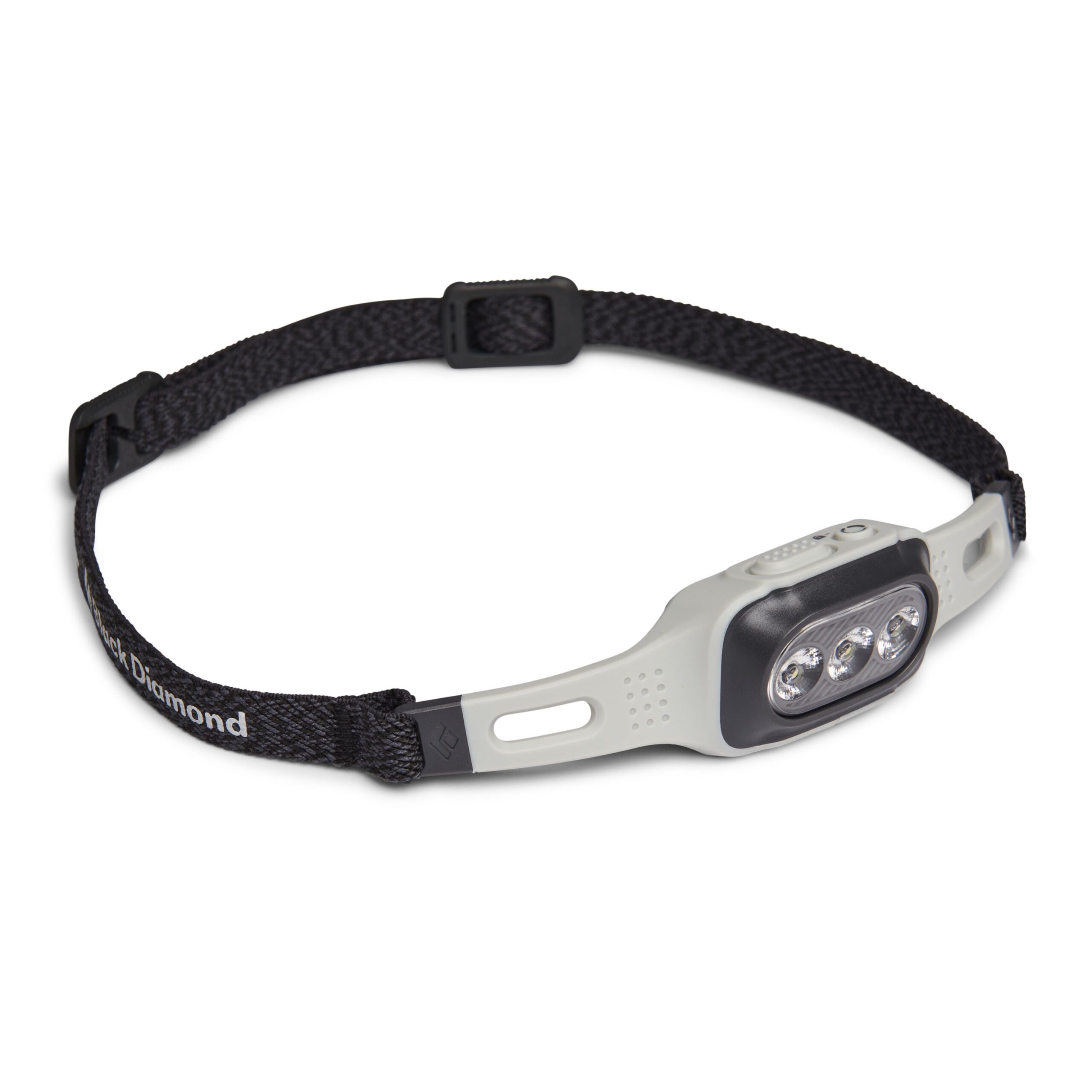 620693_1000_DEPLOY_RUN_LIGHT_Alloy_01