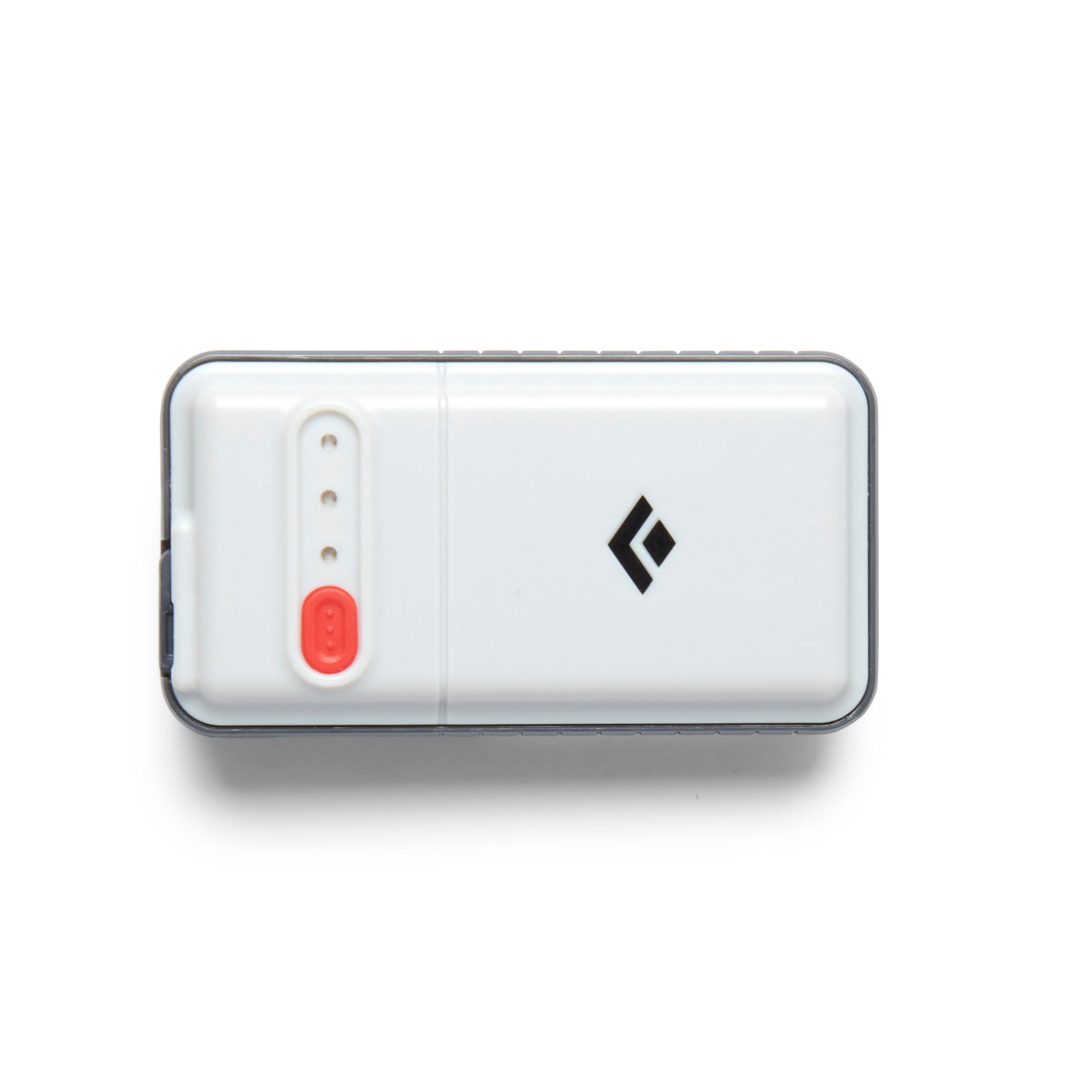 620695_0000_DISTANCE_HEADLAMP_BATTERY_NO_COLOR_01