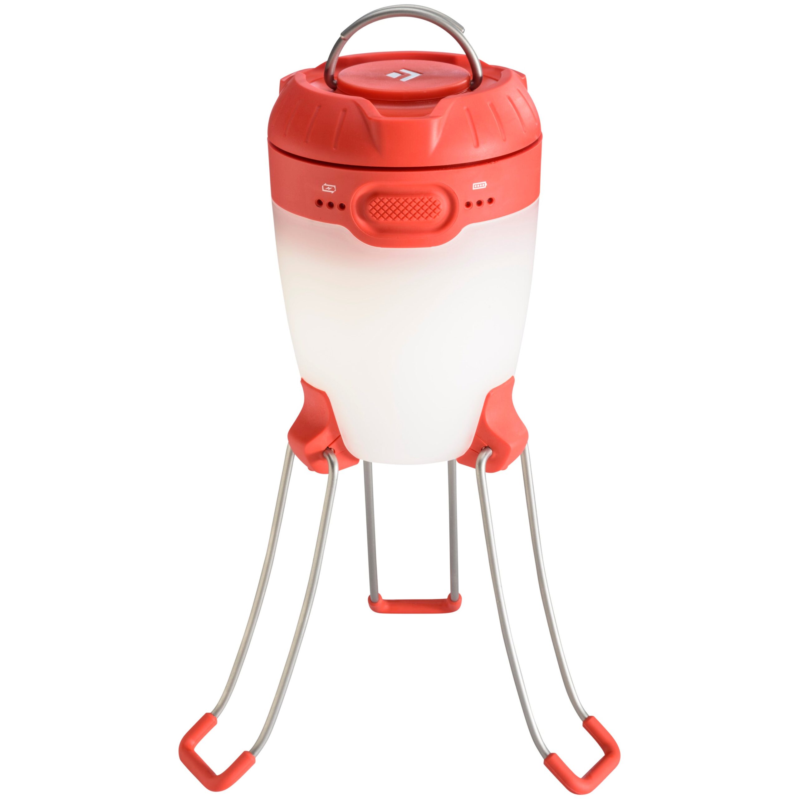 620716_OCTN_APOLLO_LANTERN_OCTANE_01