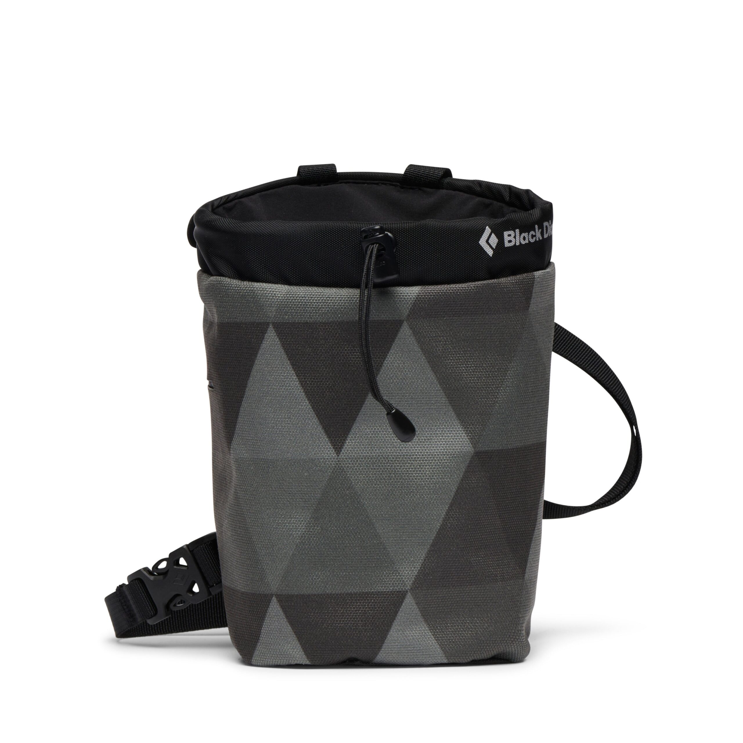 630112_1025_GYM_CHALK_BAG_Gray_Quilt_01