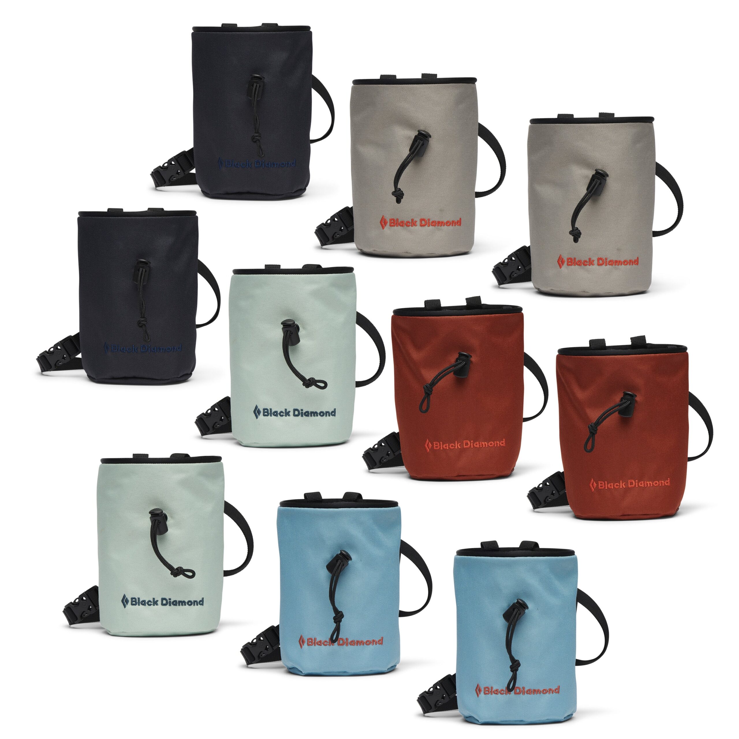 630113_0000_MOJO_CHALK_BAG_10PK_NO_COLOR_01