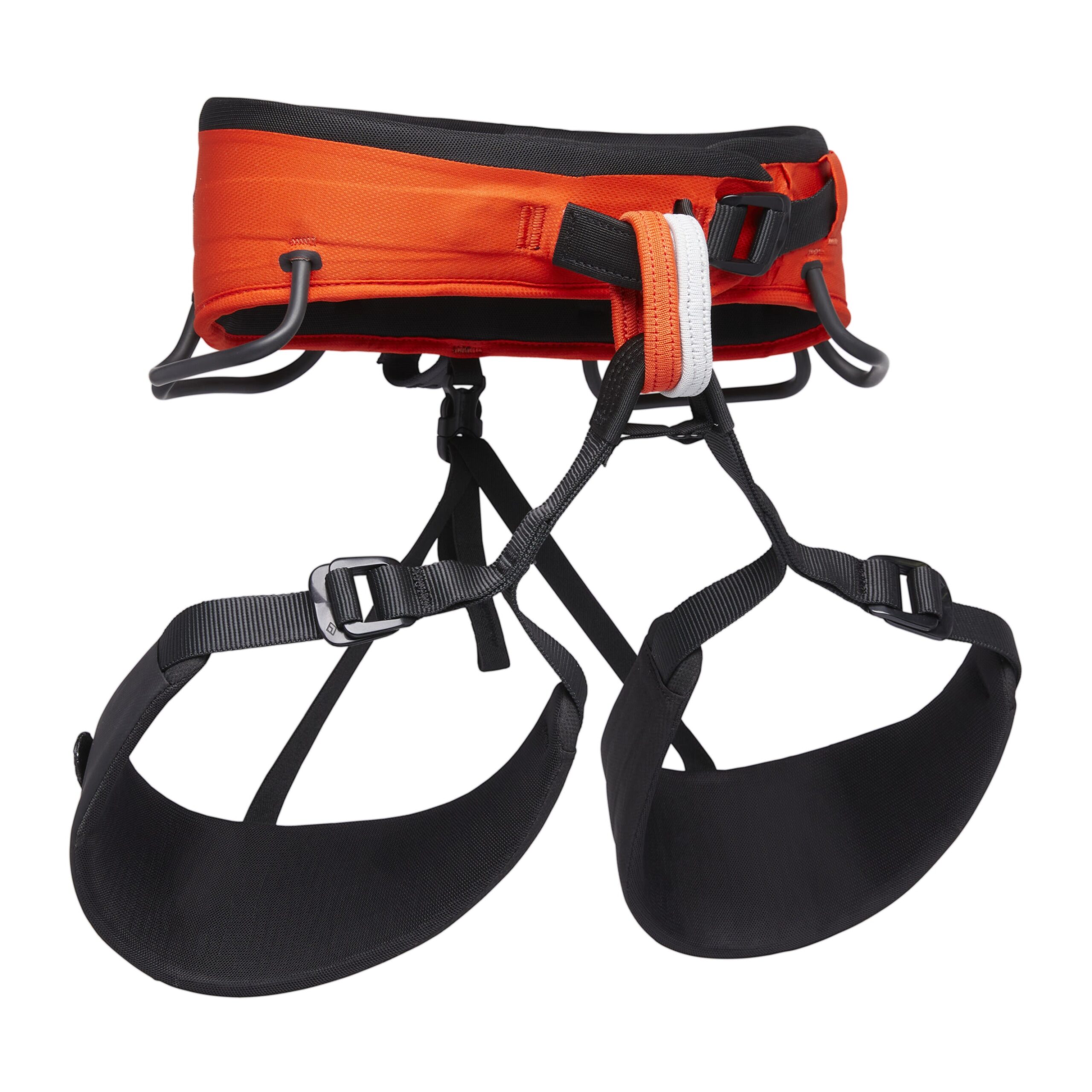 650002_0000_LONG_HAUL_HARNESS_NO_COLOR_01