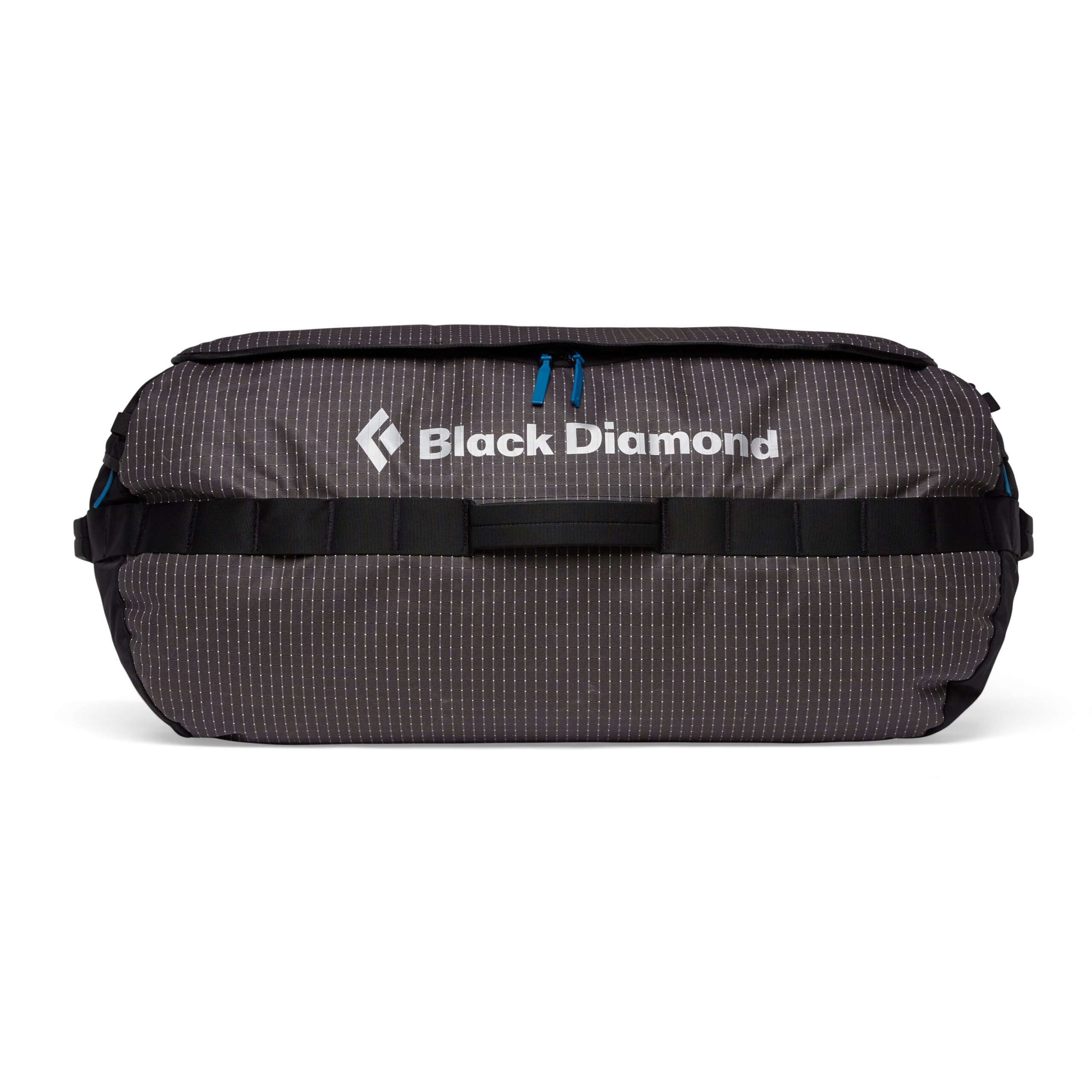 680096_0002_STONEHAULER_120L_DUFFEL_BLACK_01