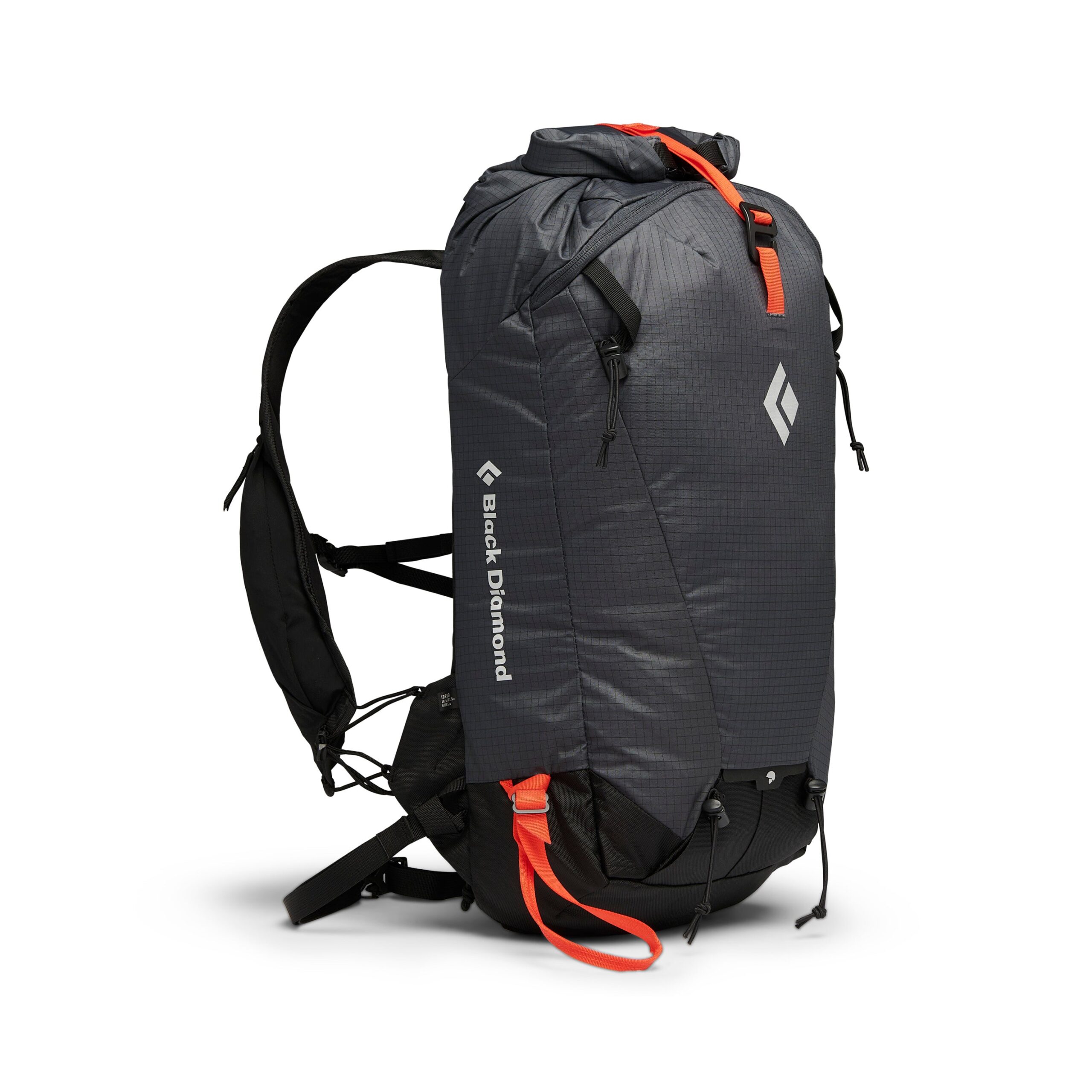 681267_0003_CIRQUE_25_BACKPACK_Carbon_01