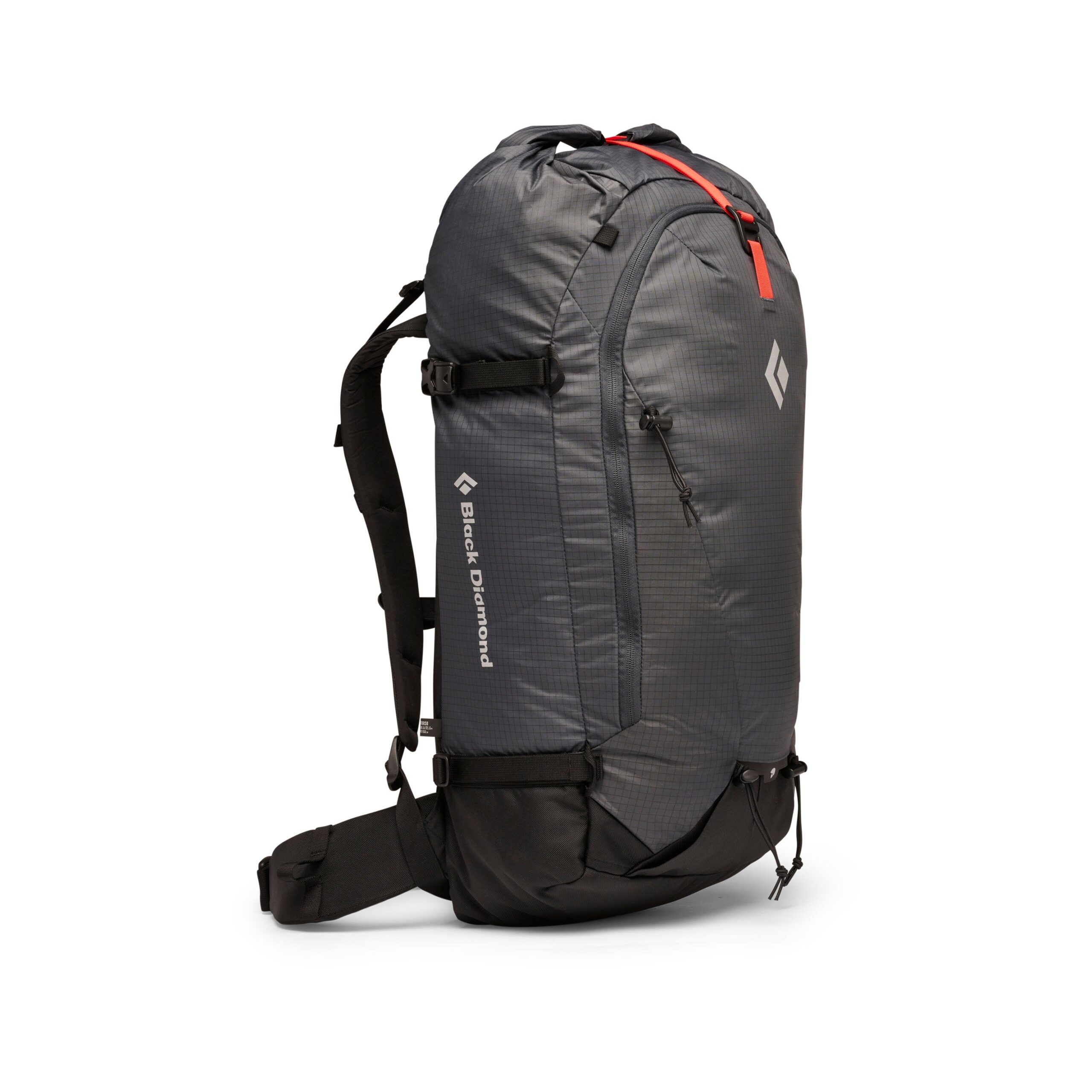 681269_0003_CIRQUE_50_BACKPACK_Carbon_01