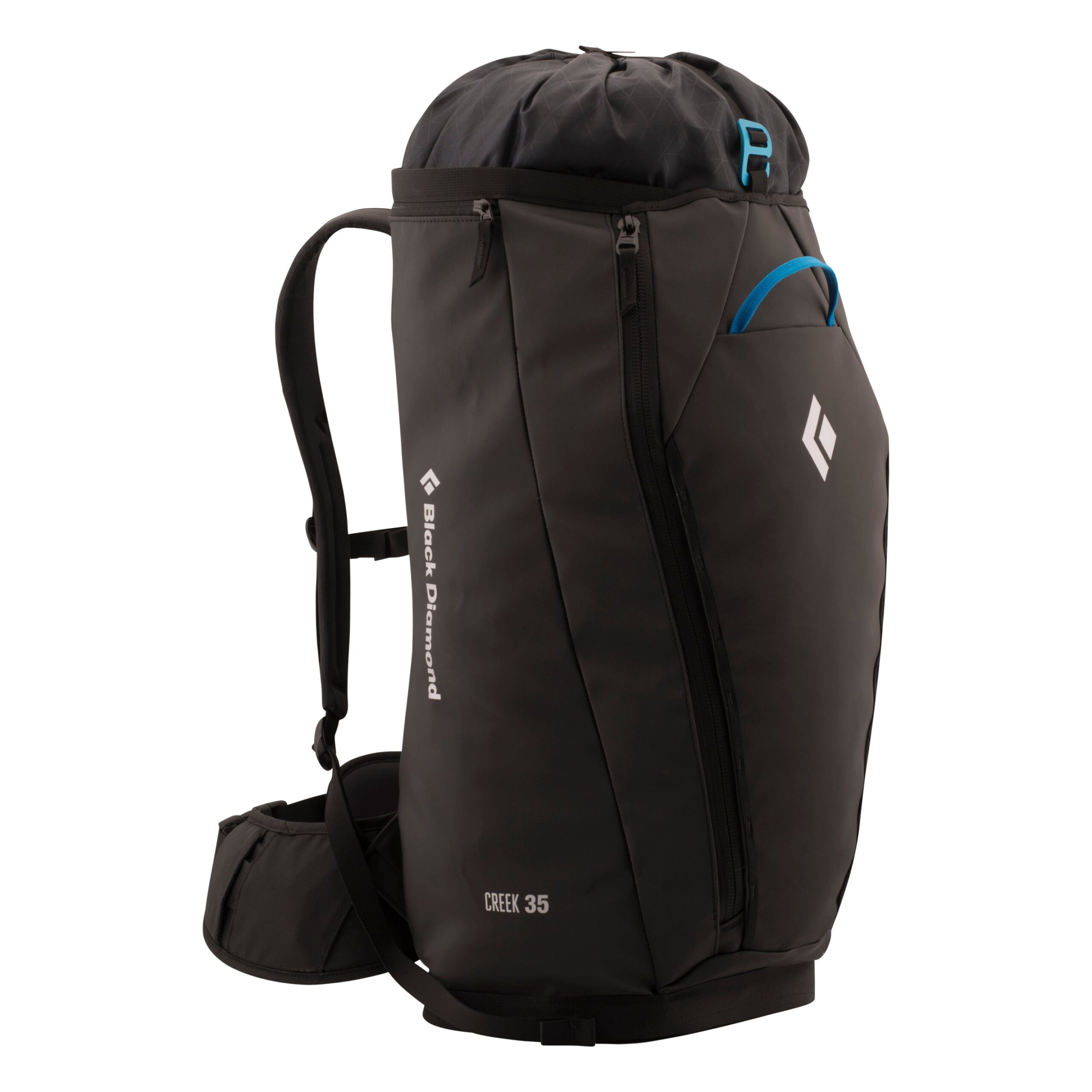 681273_0002_CREEK_35_BACKPACK_BLACK_01
