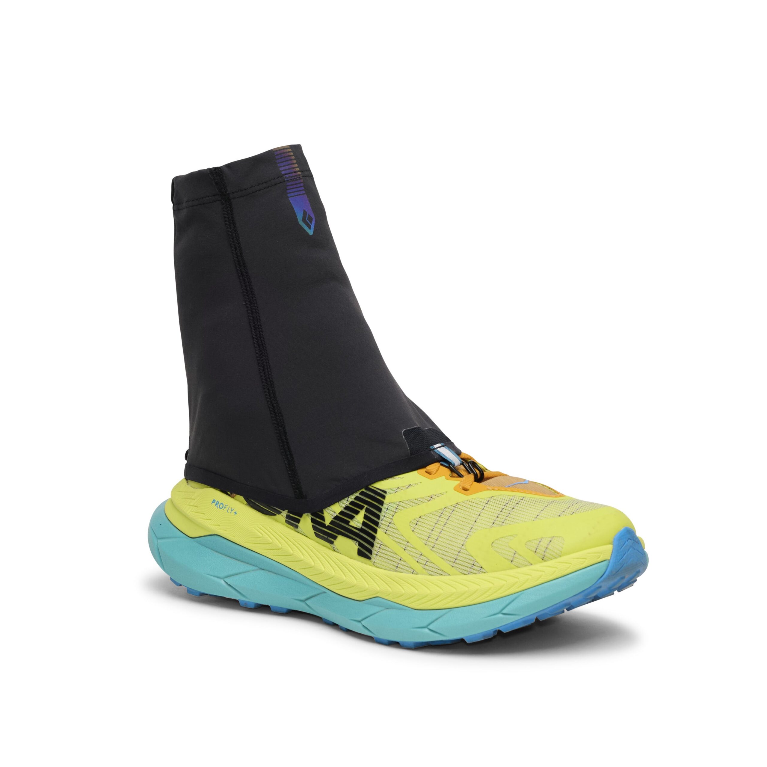 701516_1016_UL_Distance_Gaiters_Pewter_01