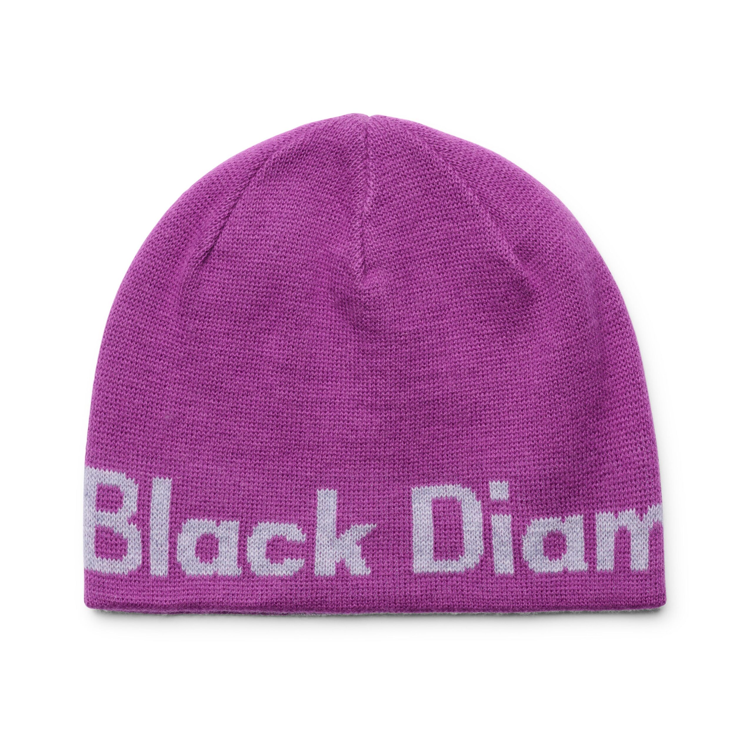 723053_9715_BD_Reversible_Beanie_Piton_Purple-Alloy_01