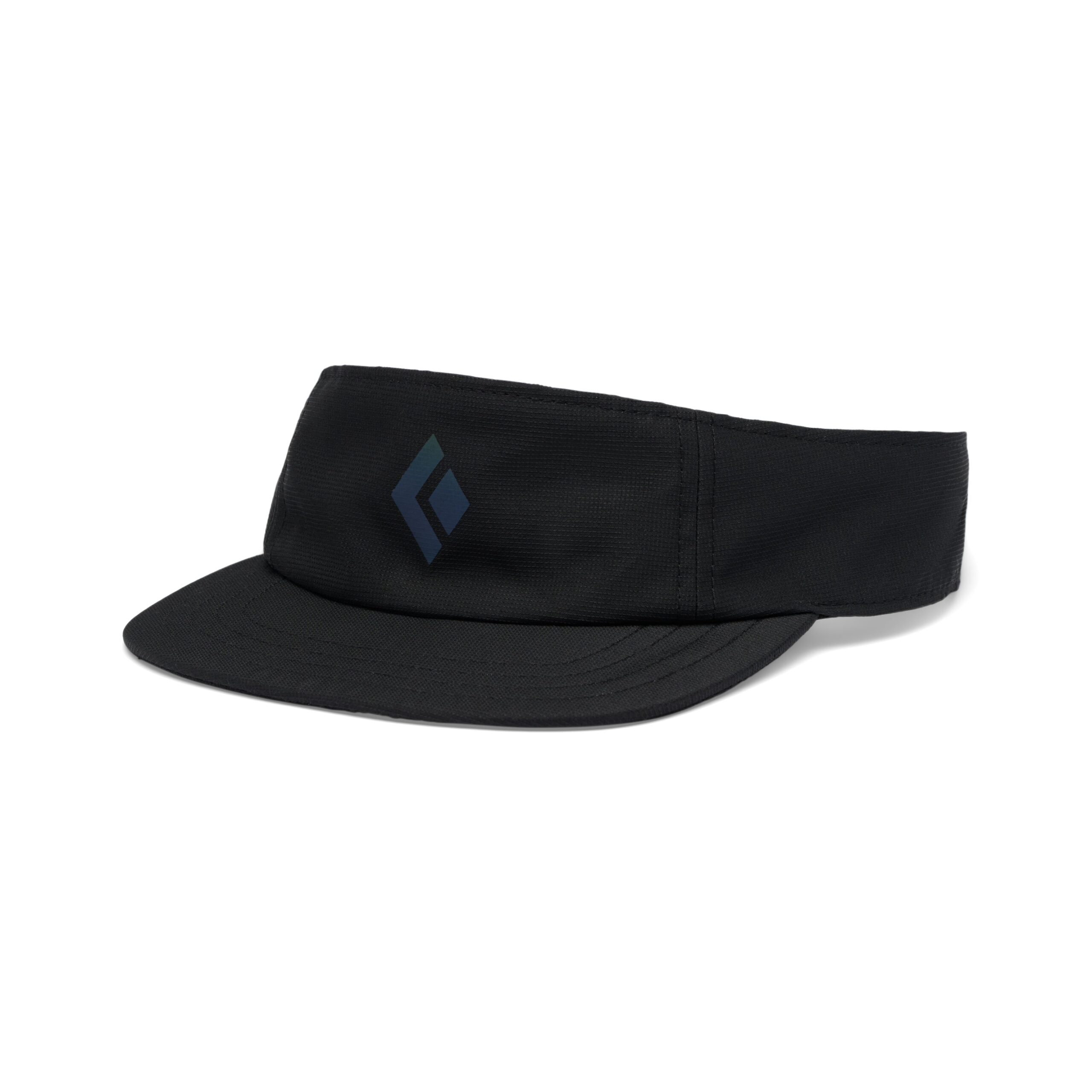 723058_0002_Distance_Visor_Black_01