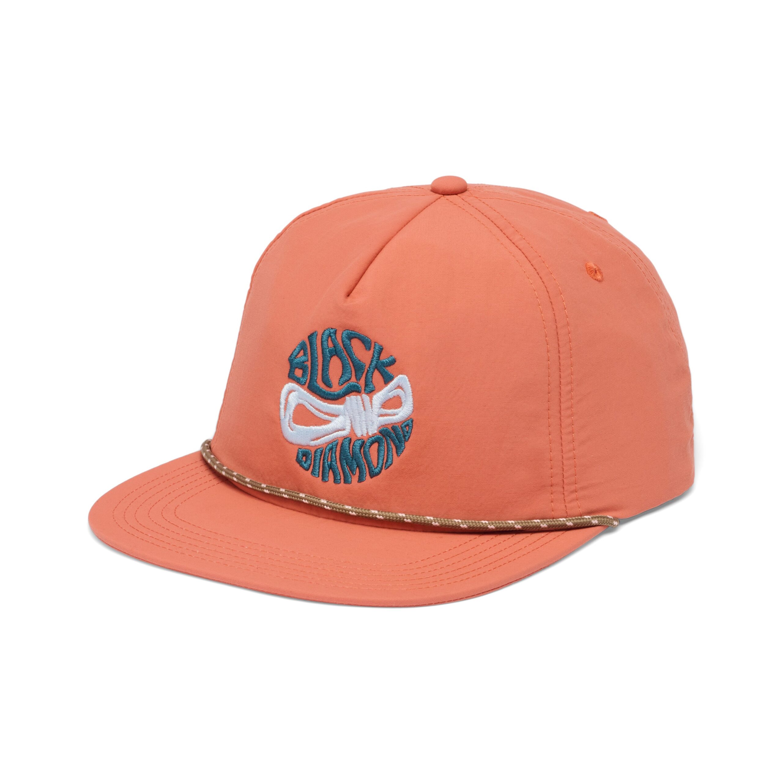 723060_9042_Synthetic_Rope_Hat_Baja_Sunrise-Creek_Blue_Rp_Bdg_01