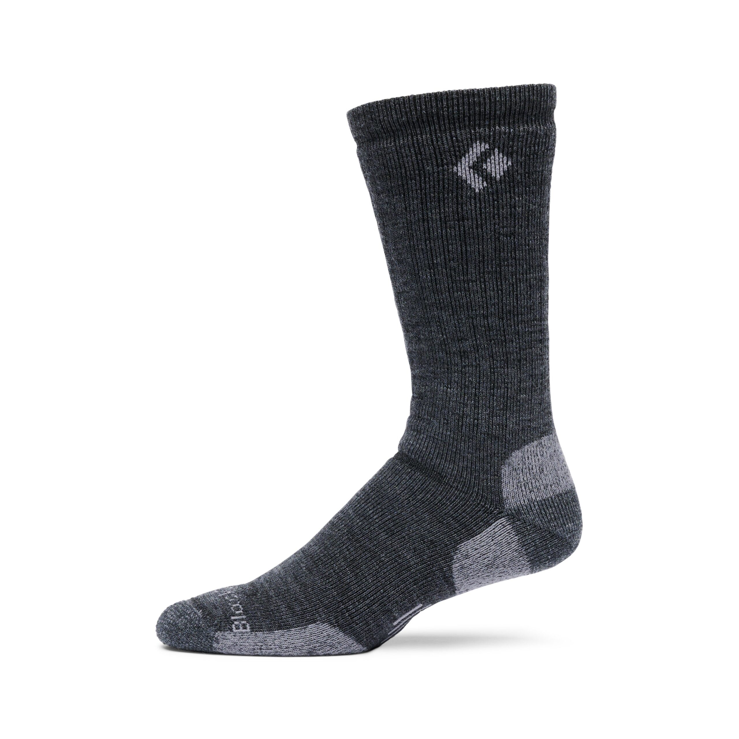 725005_0001_BD_Medium_Crew_Merino_Socks_Anthracite_01