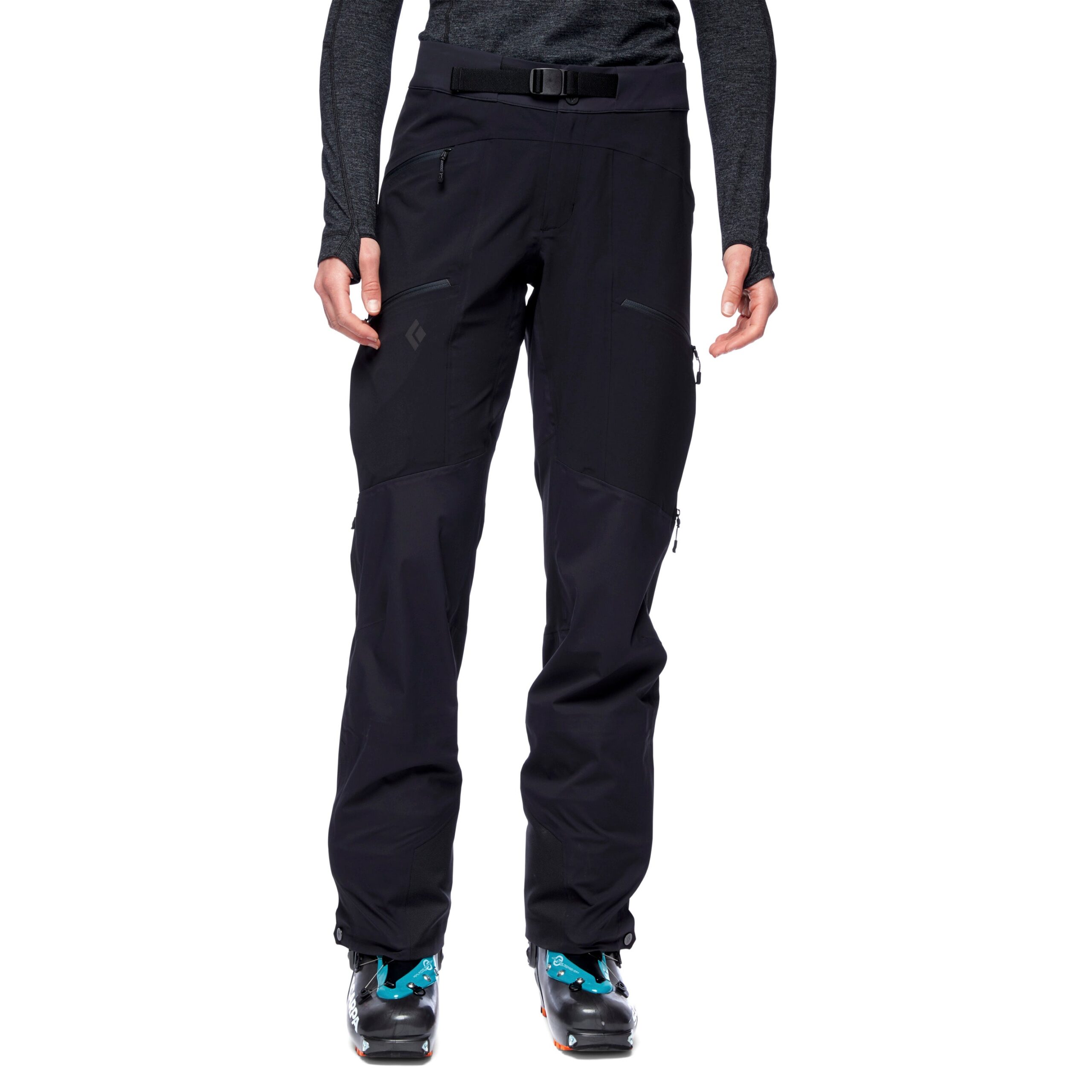 741051_0002_W_DAWN_PATROL_HYBRID_PANTS_BLACK_02